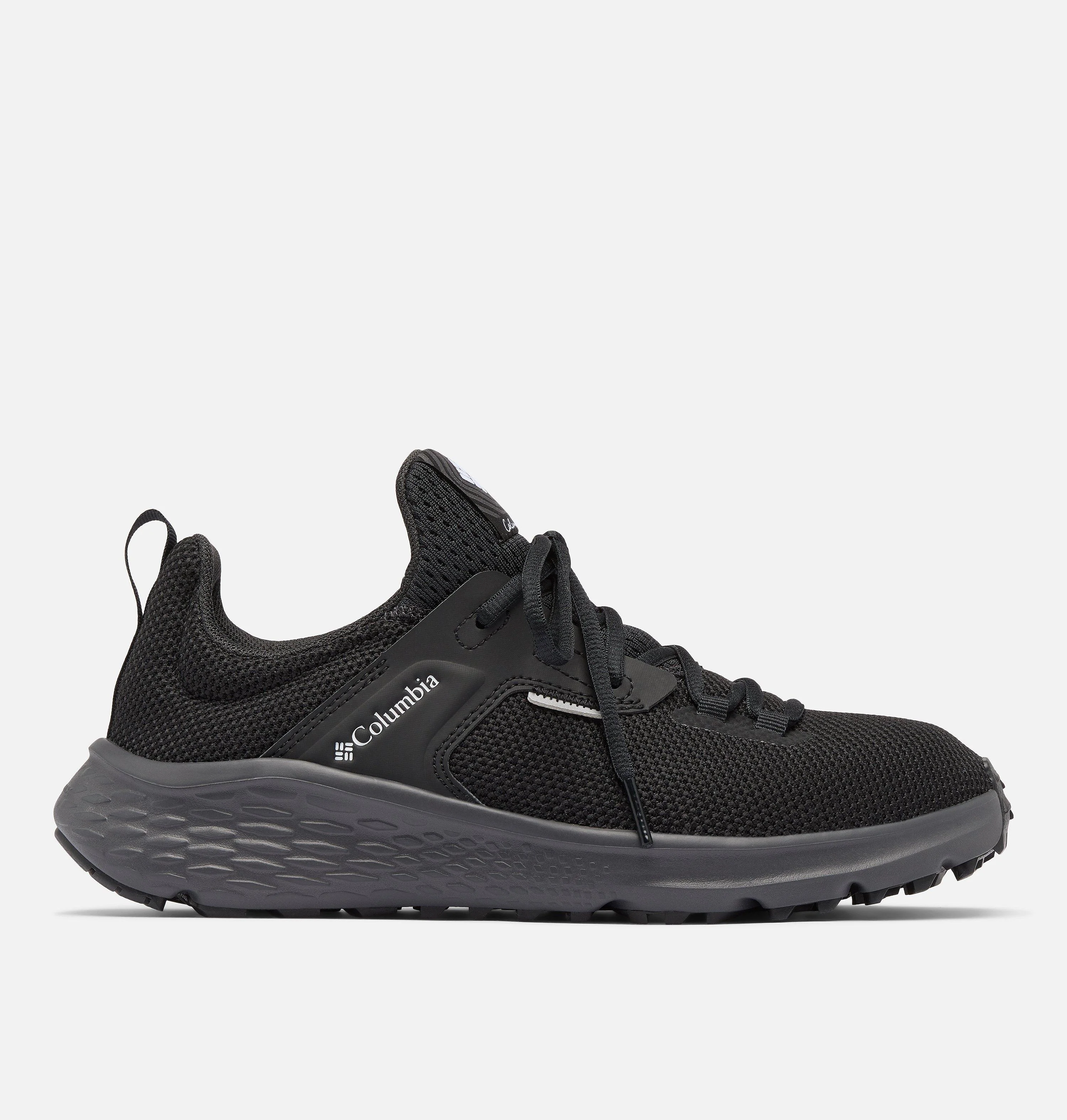Women's Bethany CRZ Shoe - 1
