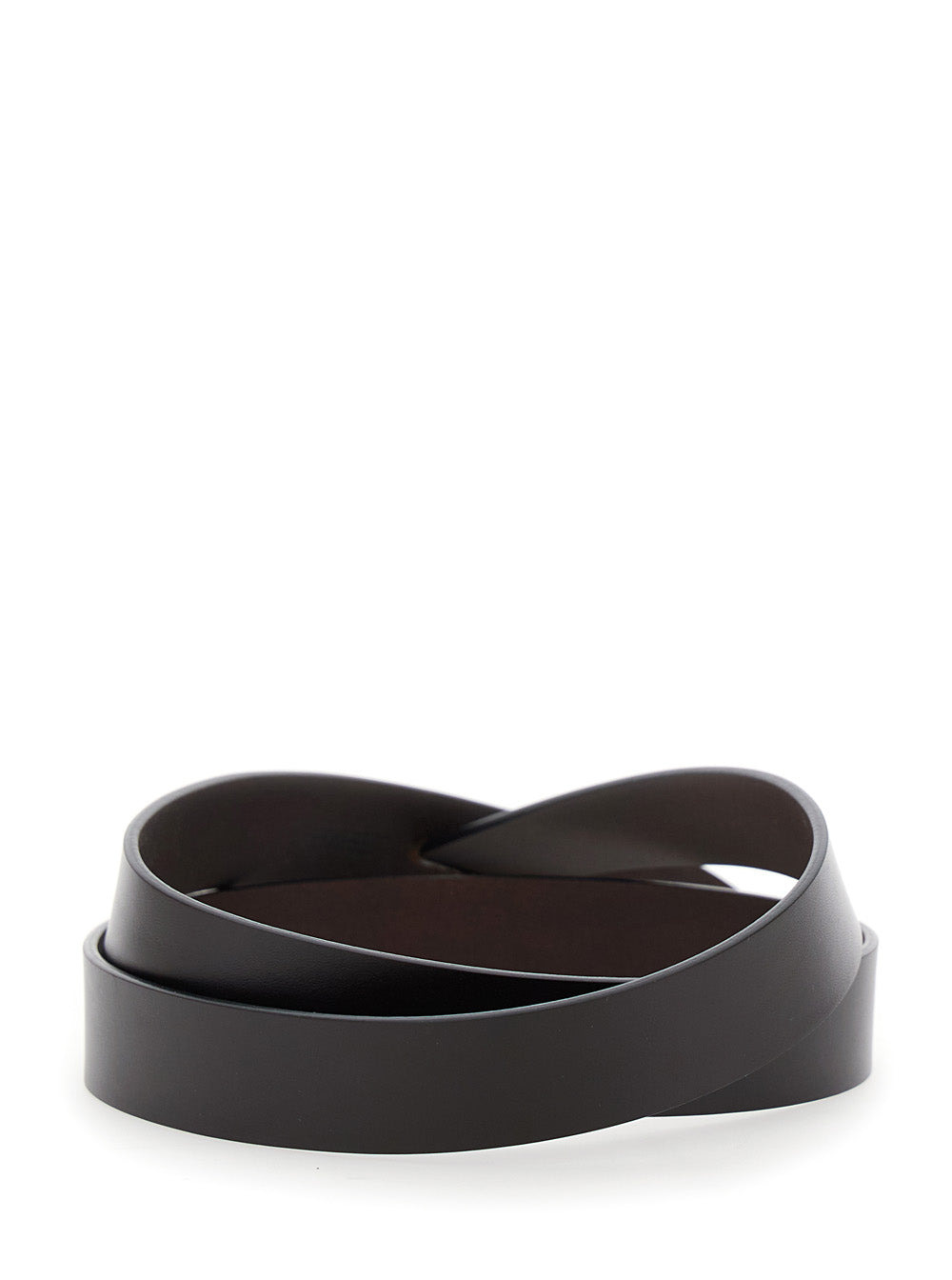 Isabel Marant Women Lecce Belt-Gz - 3