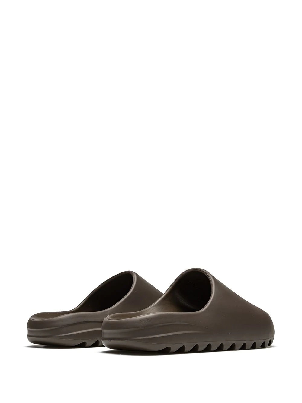 Yeezy Soot slides - 2