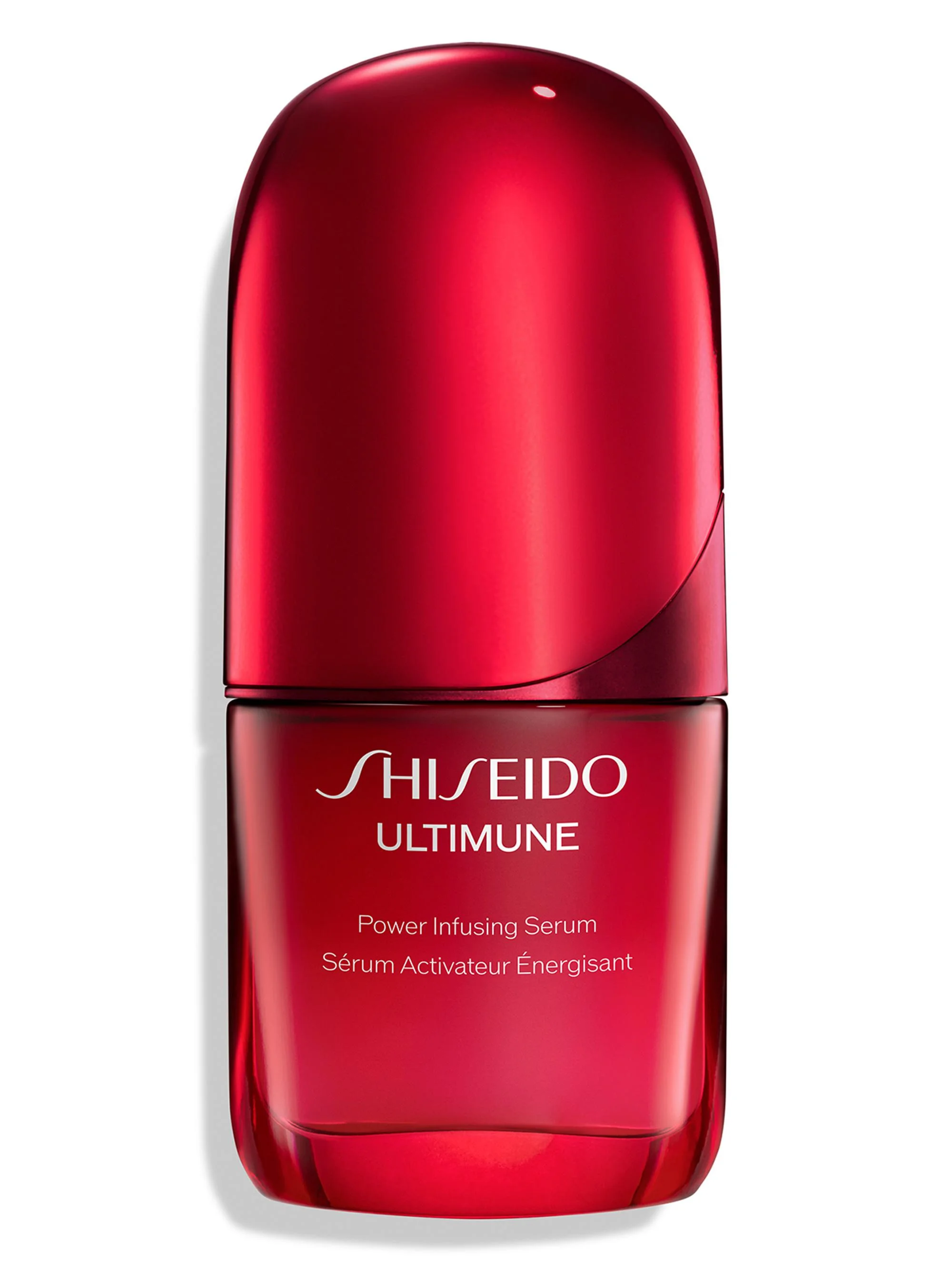 Women's Ultimune Power Infusing Serum - 1