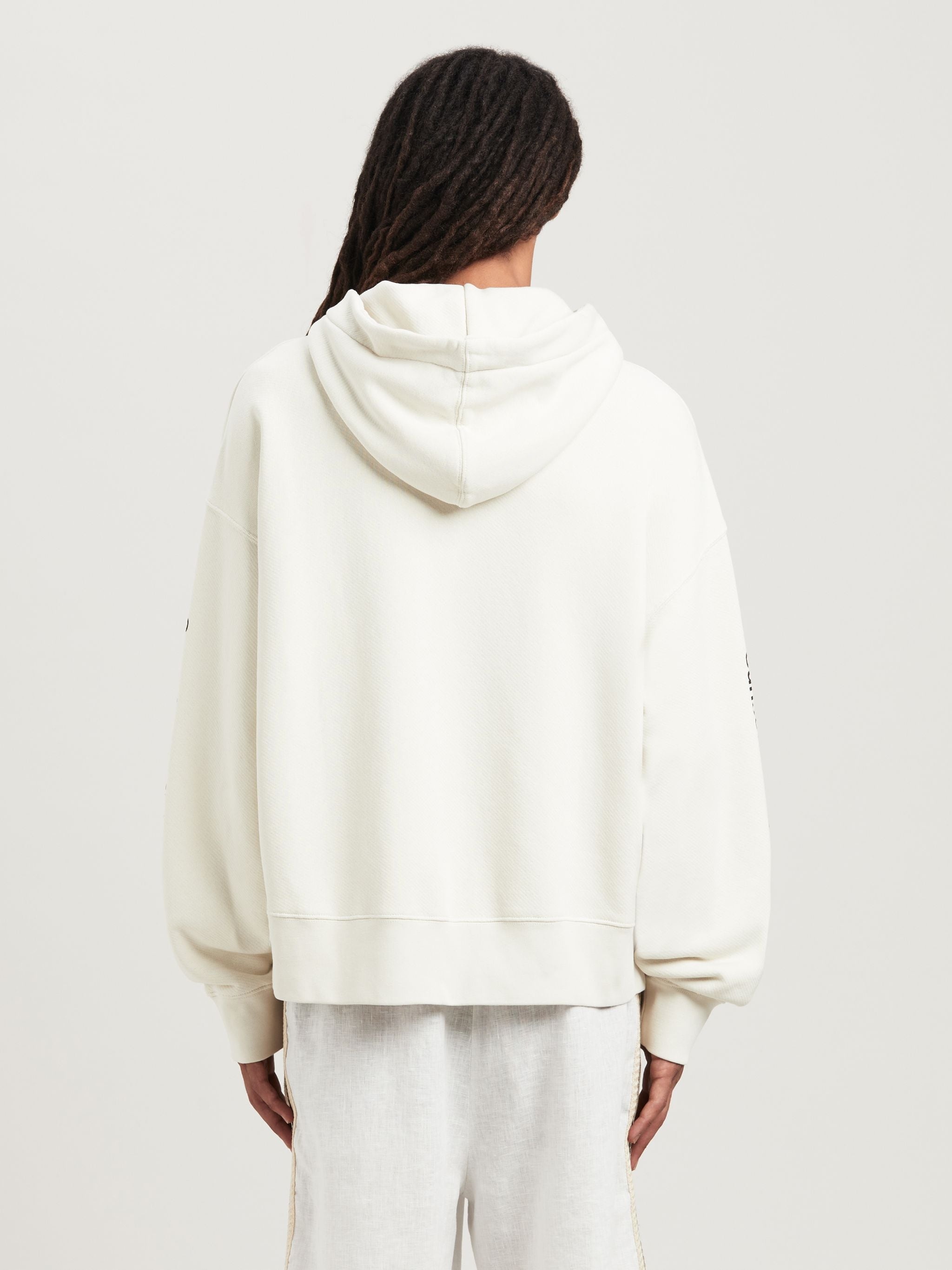 【関税無・国内発】 Palm Angels / Sunsets Hoodie Palm Angels Sunsets Hoodie | REVERSIBLE