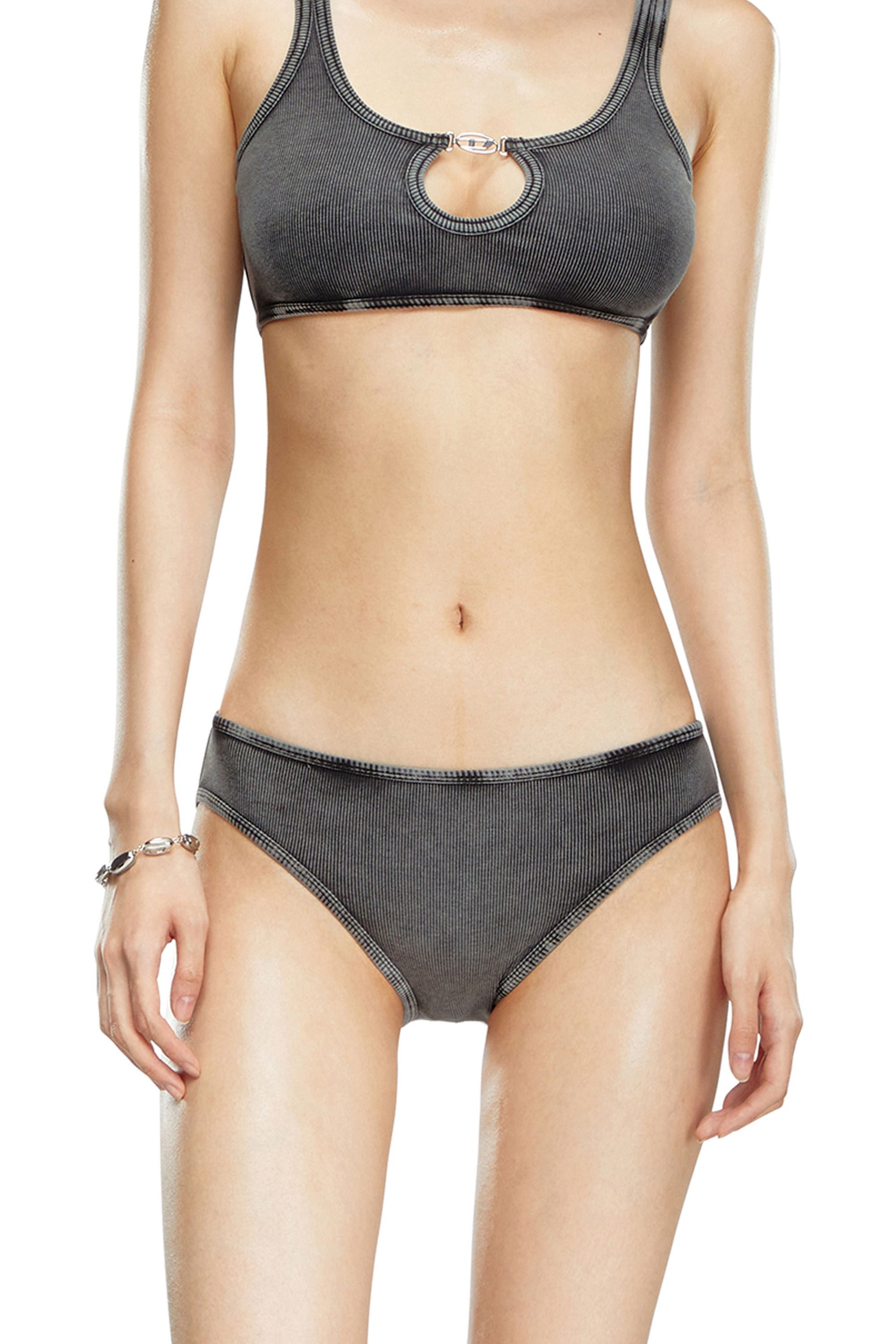 UFPN-D-OVAL-HIGH-WAISTED-BRIEF - 2