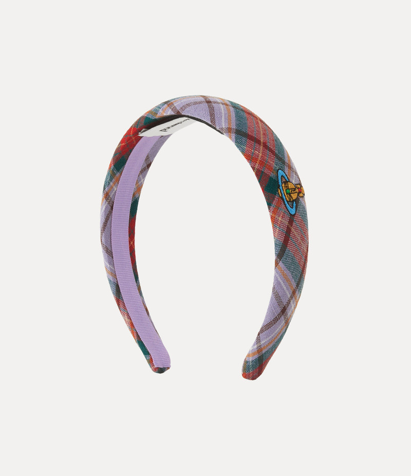 SLIM HEADBAND 1