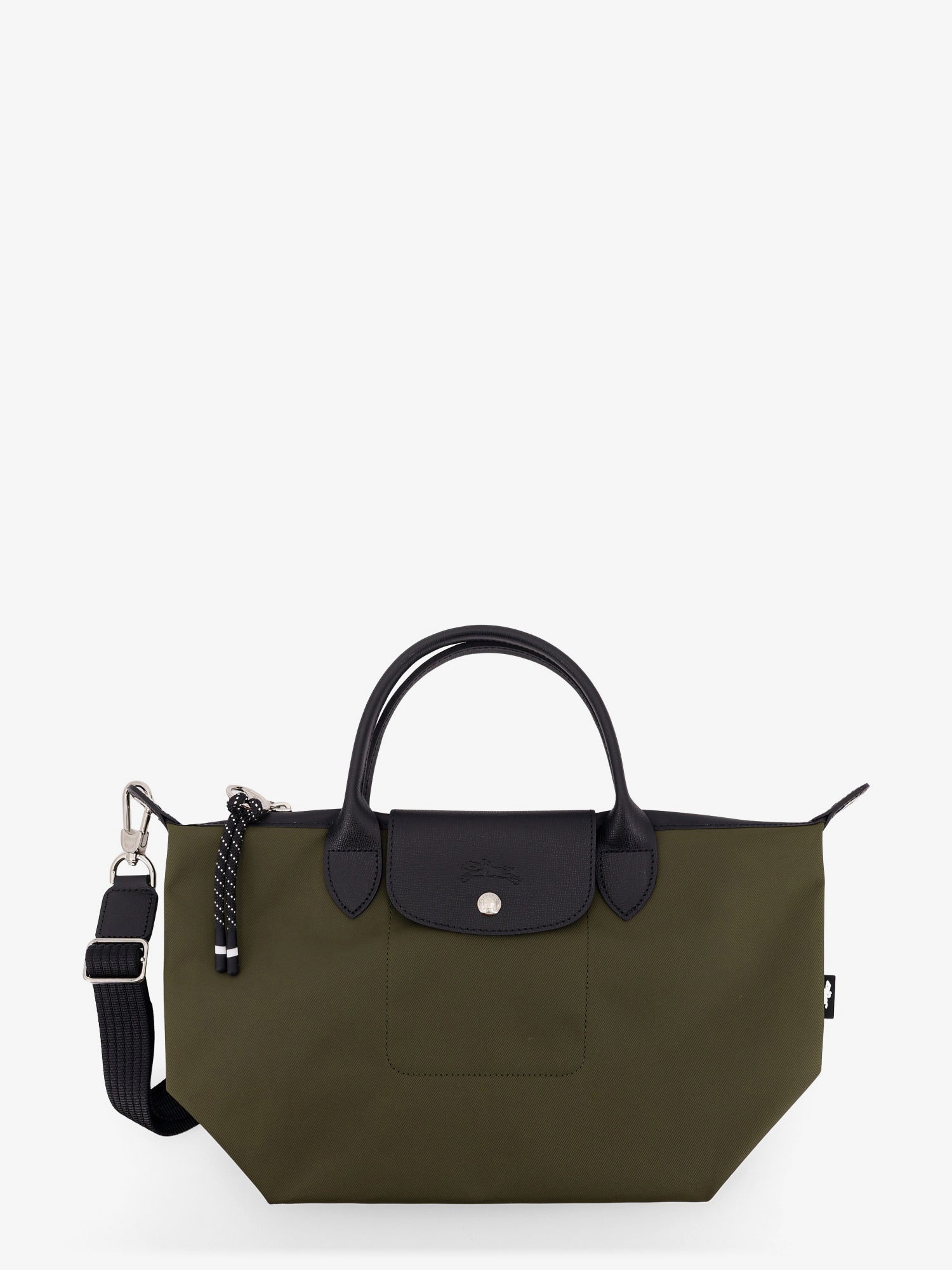 Other Designers LONGCHAMP PARIS - Longchamp Paris Le Pliage