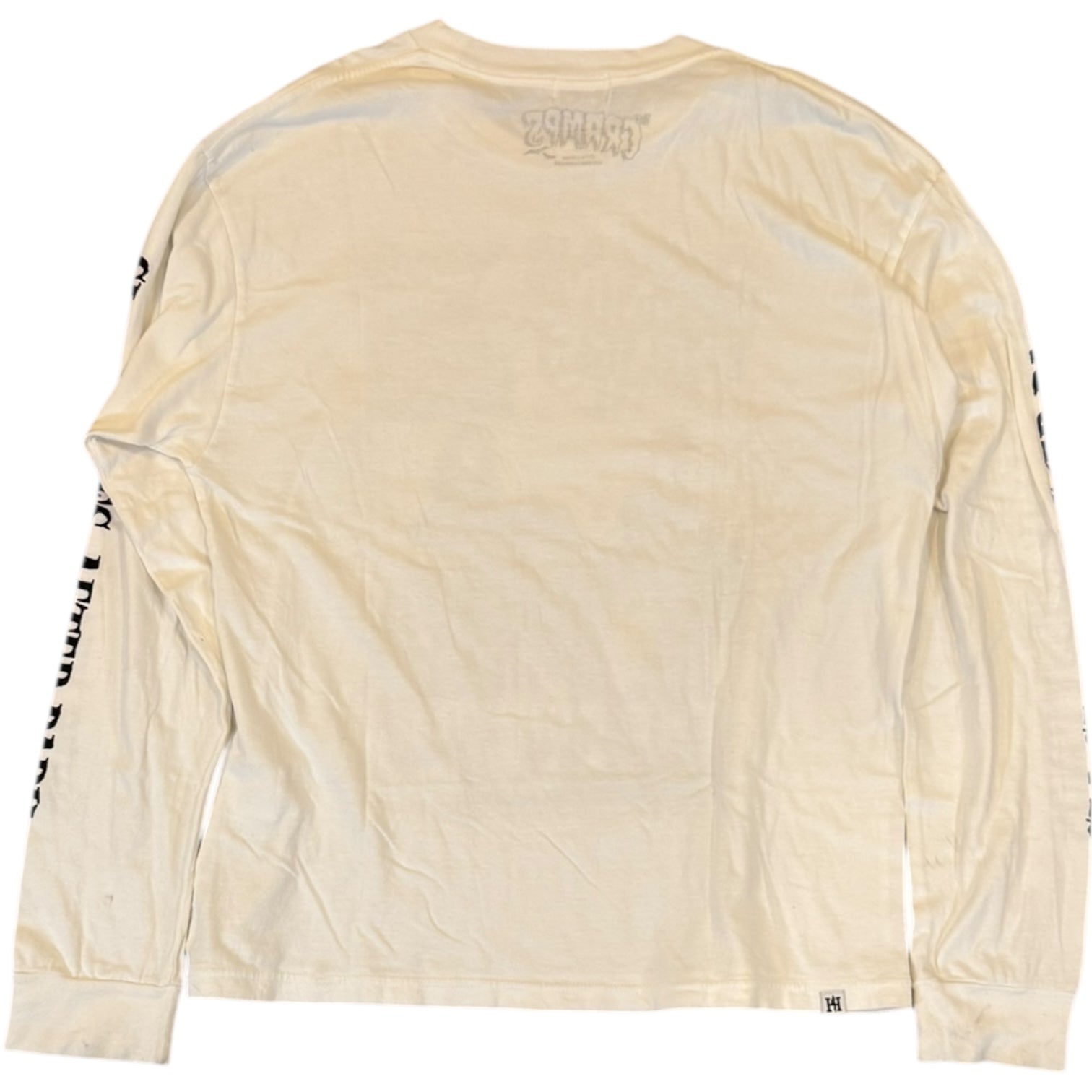 Hysteric Glamour - 2