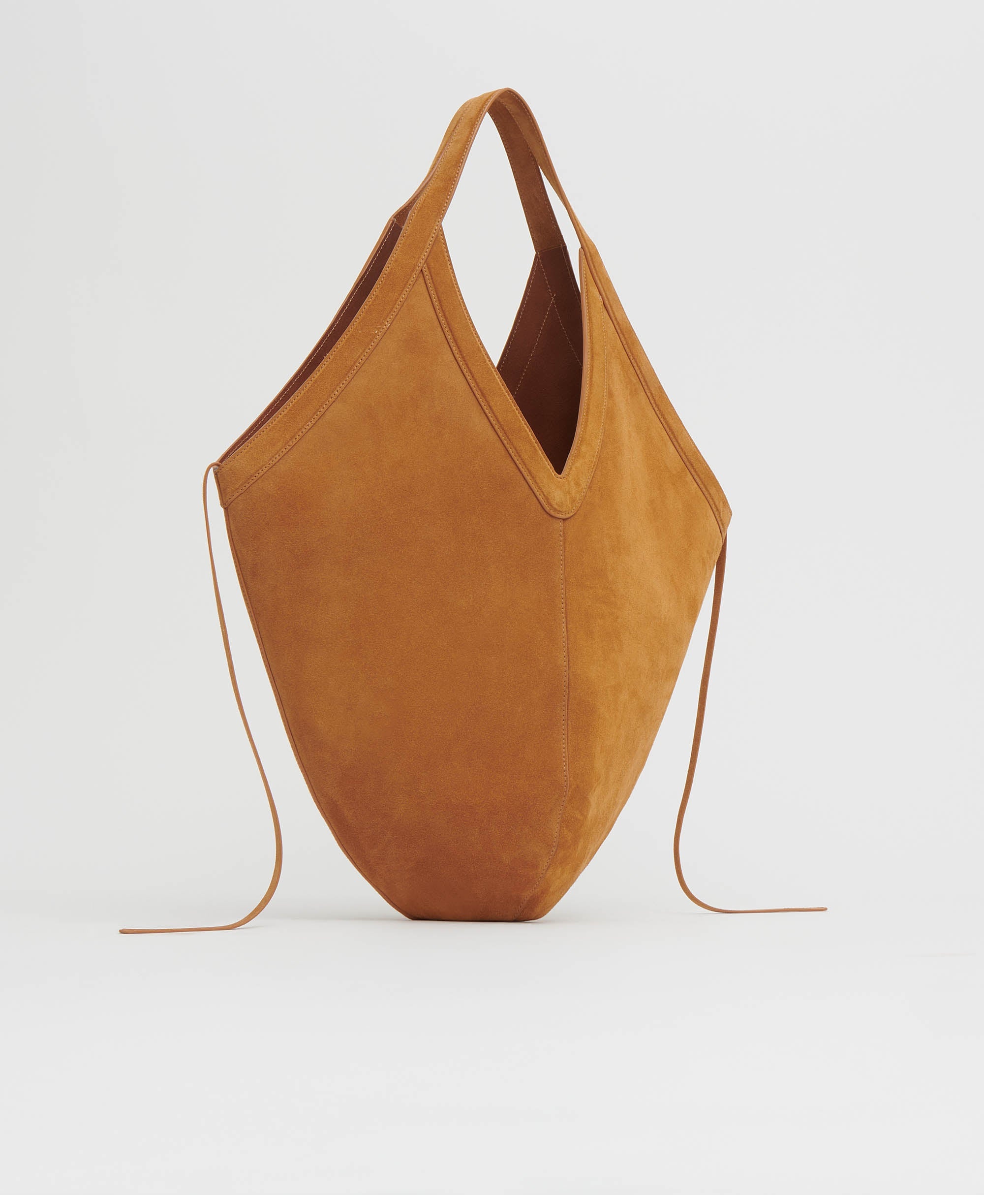 SOFT M HOBO - 5