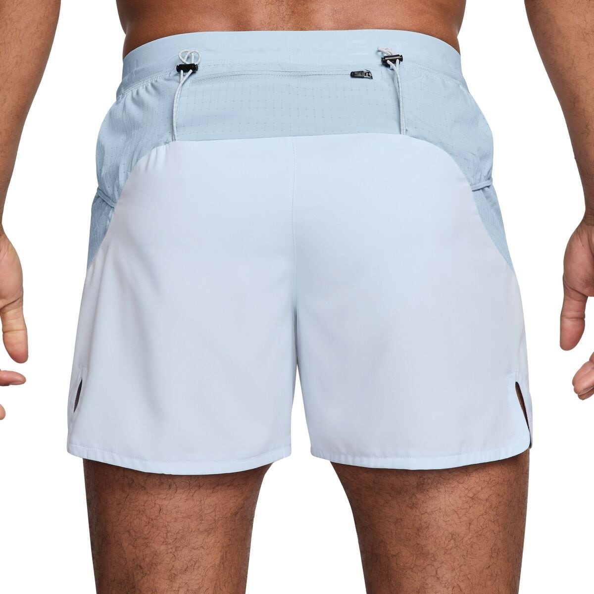 Dri-FIT ADV Second Sunrise 5in Brief Short - Men's - 5