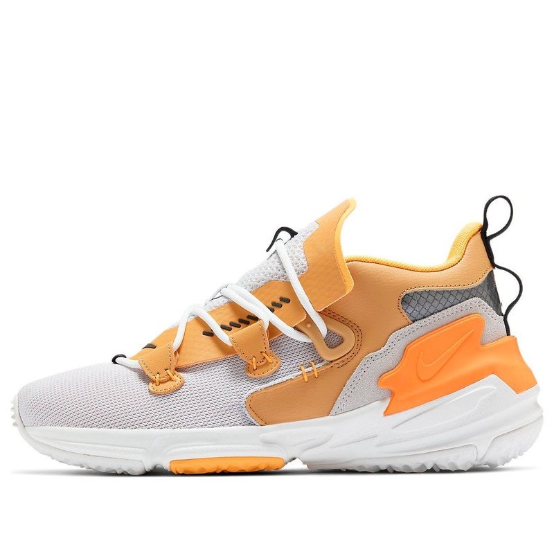 Nike Zoom Moc 'THE10TH' AT8695-100 - 1