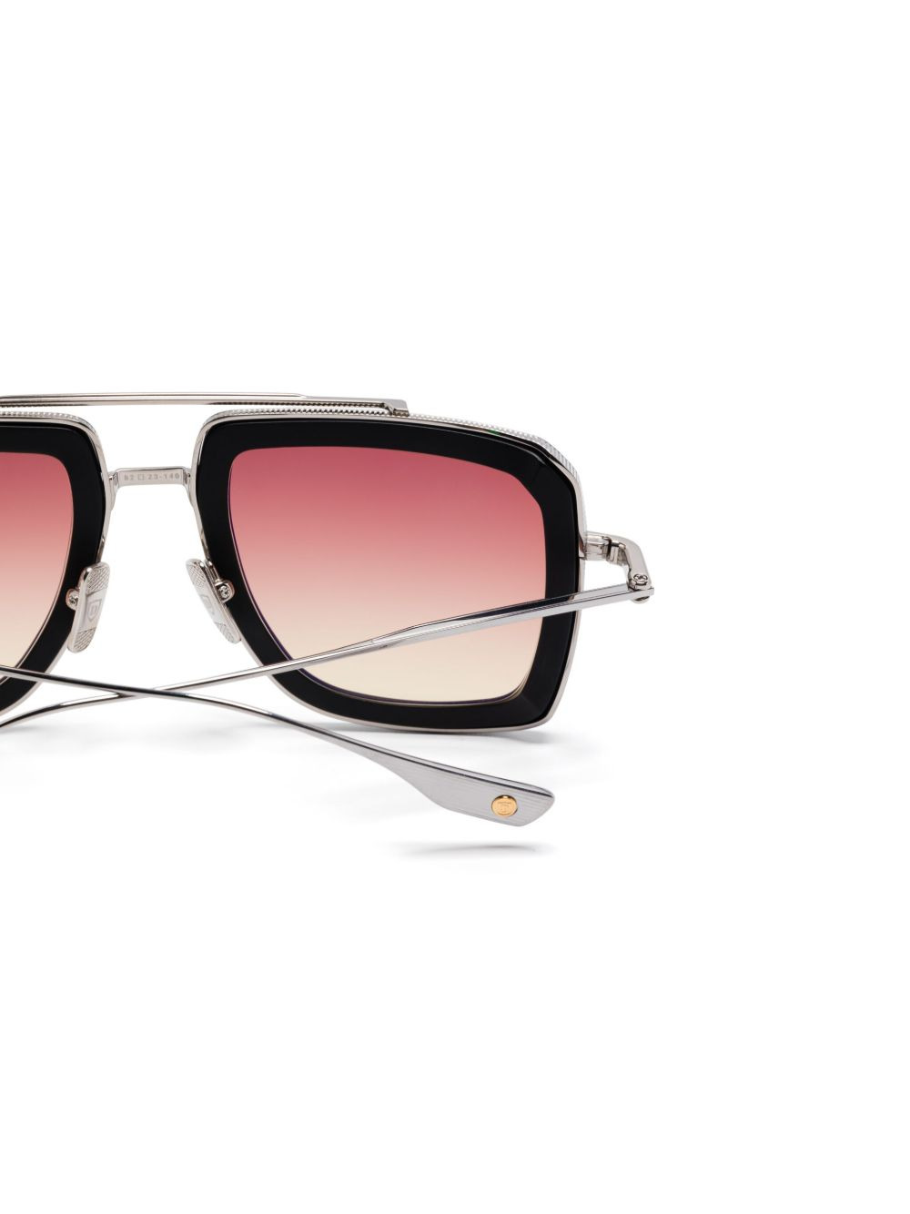 Dubsignal sunglasses - 3