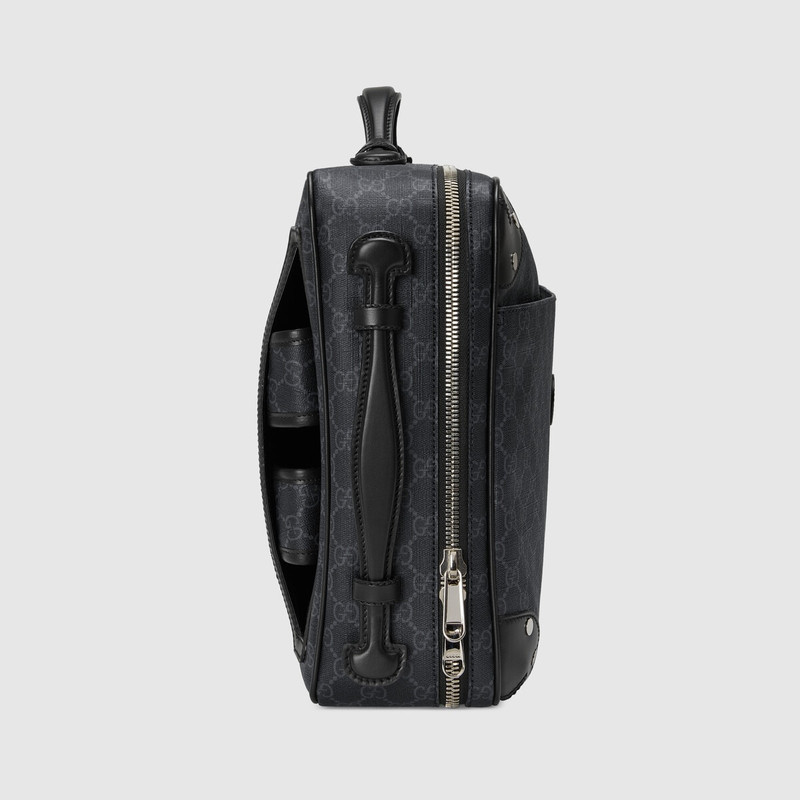 GG briefcase 4