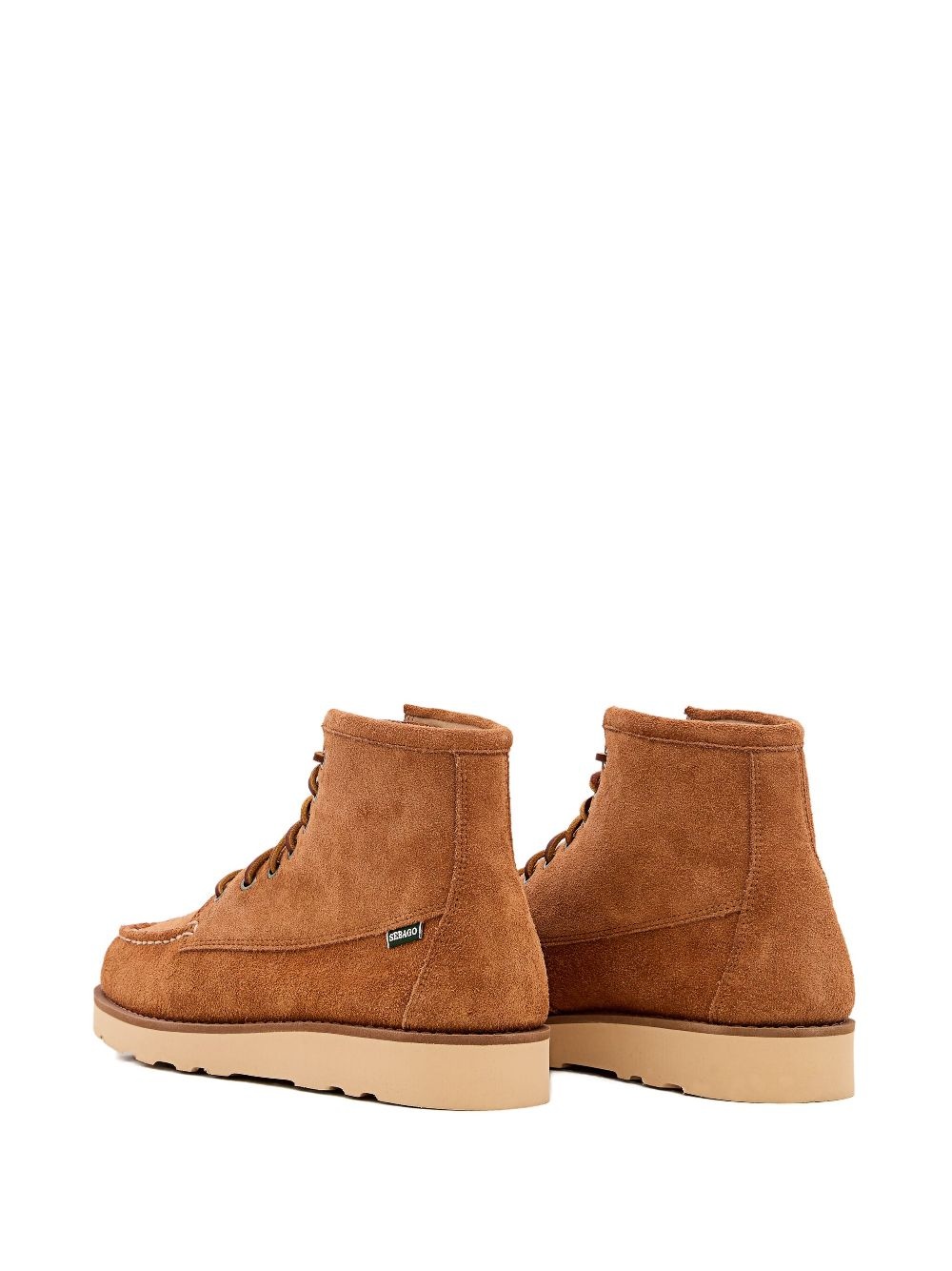 Tala boots - 3