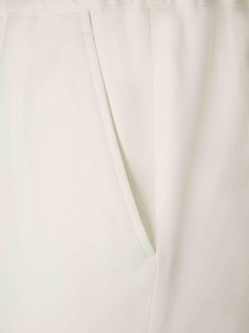 drawstring trousers 4