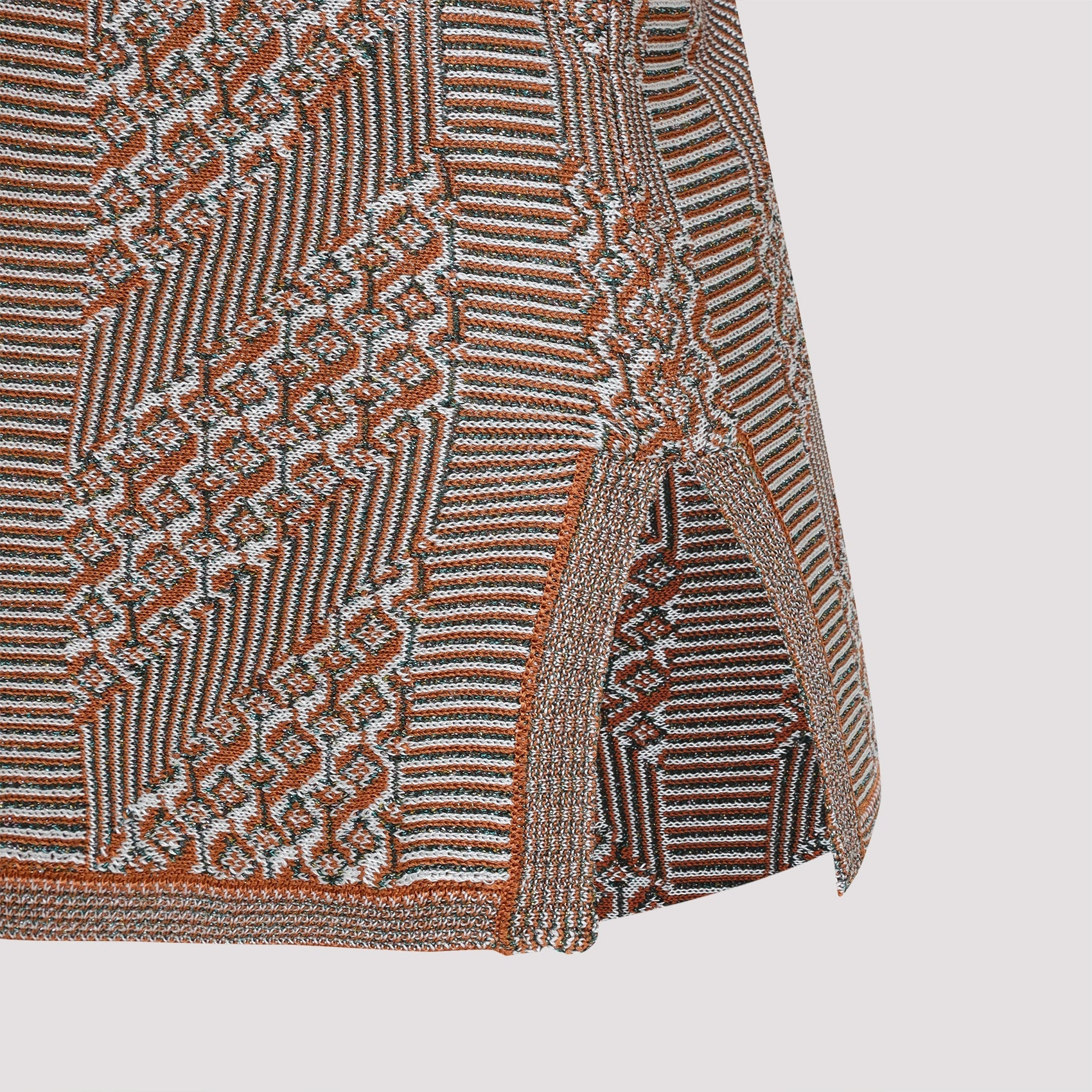 Valentino Tank Top Women - 3
