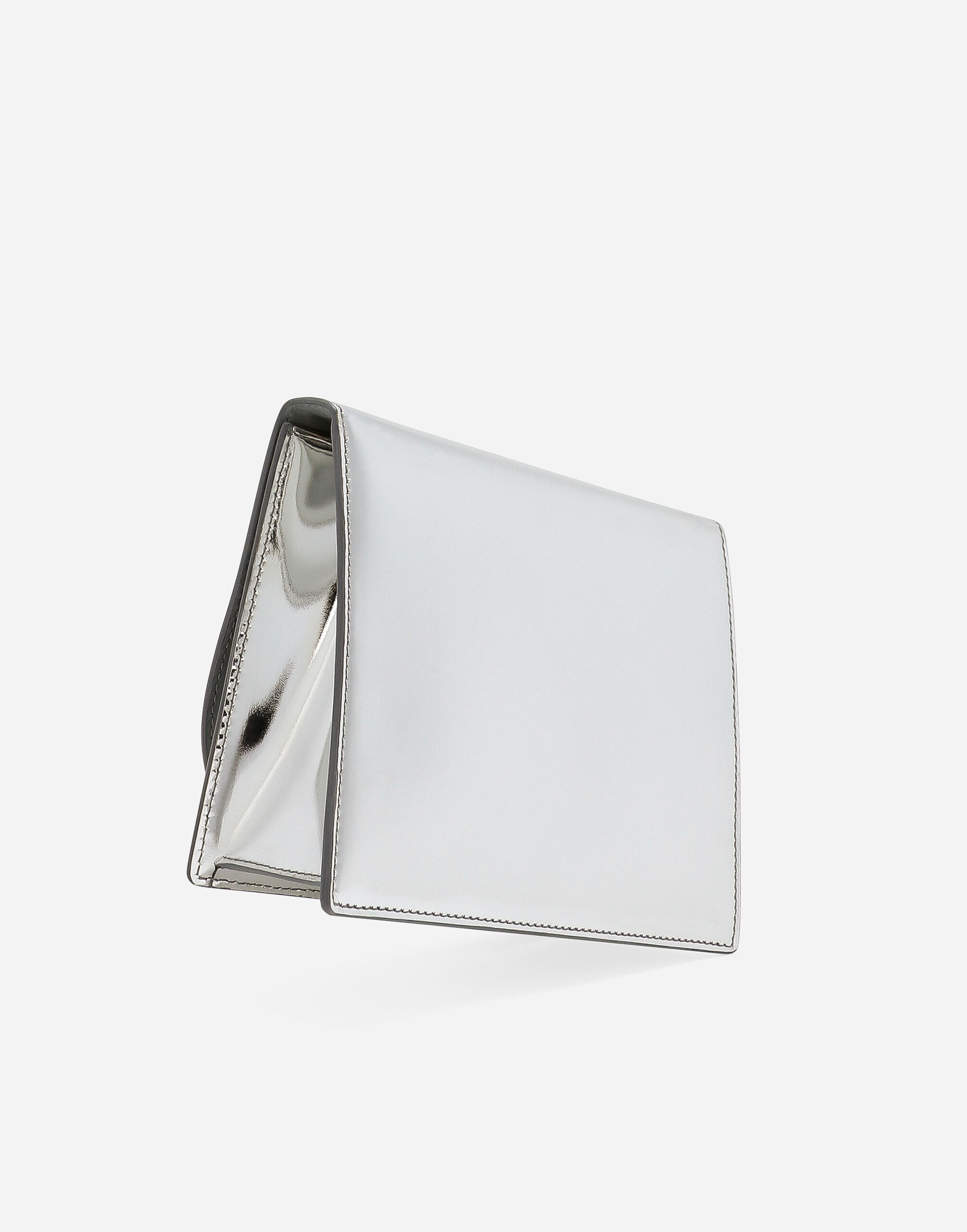 DG Logo Bag crossbody bag - 7