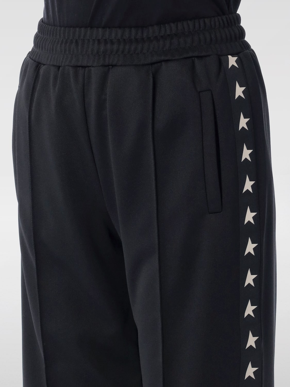 Star Denise Golden Goose pants - 3