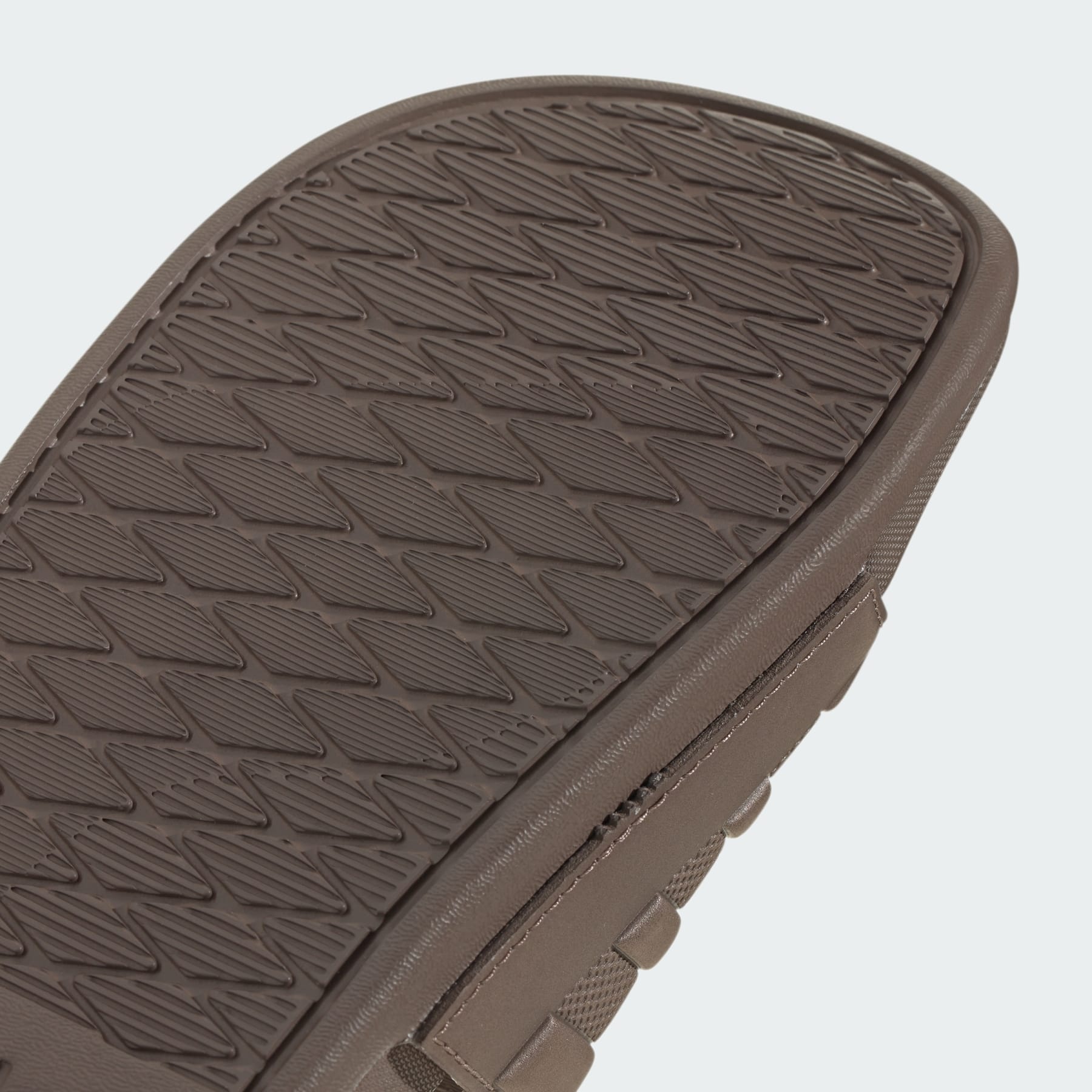 Adilette Comfort Slides - 9