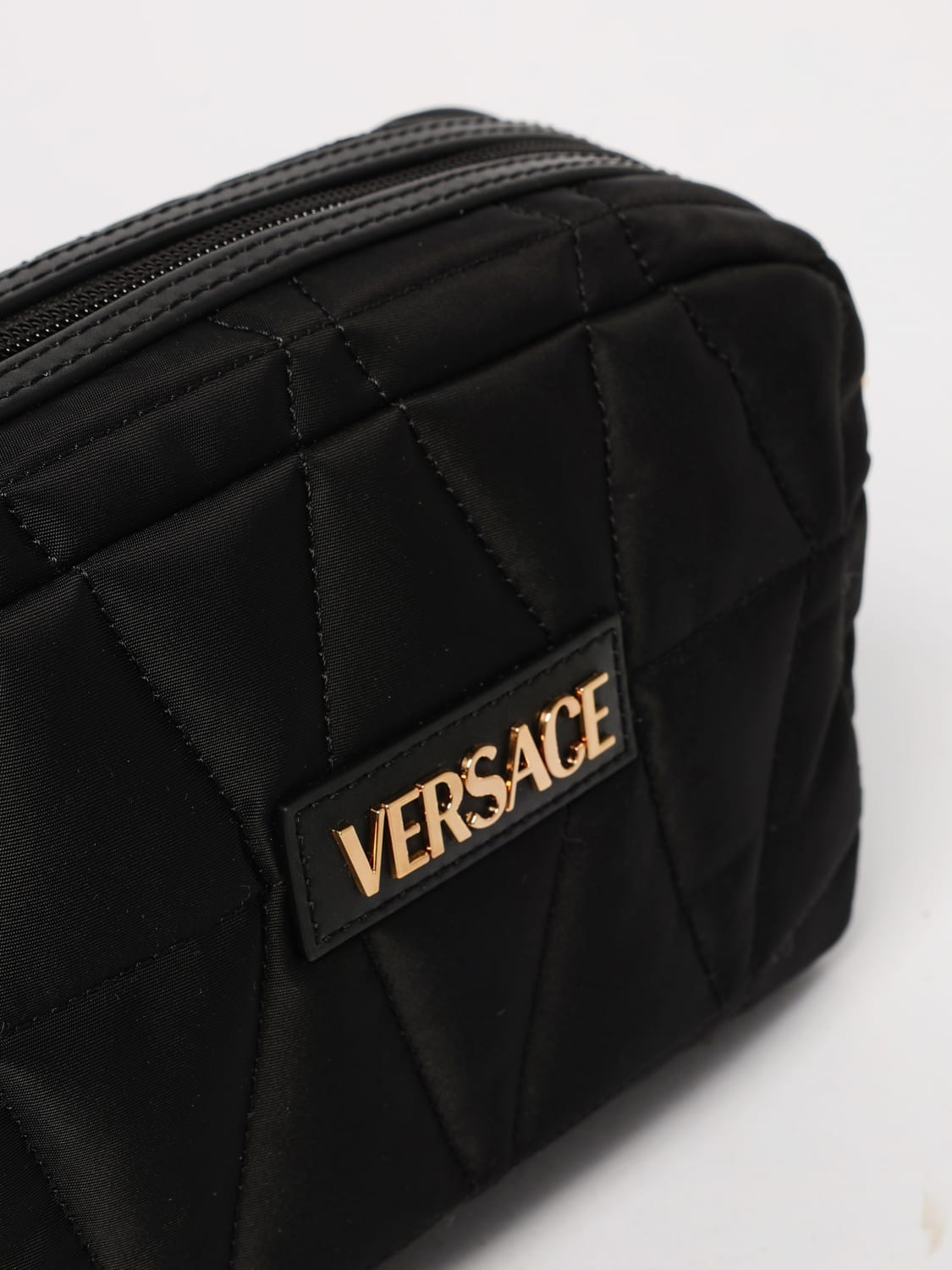 Bags men Versace - 4