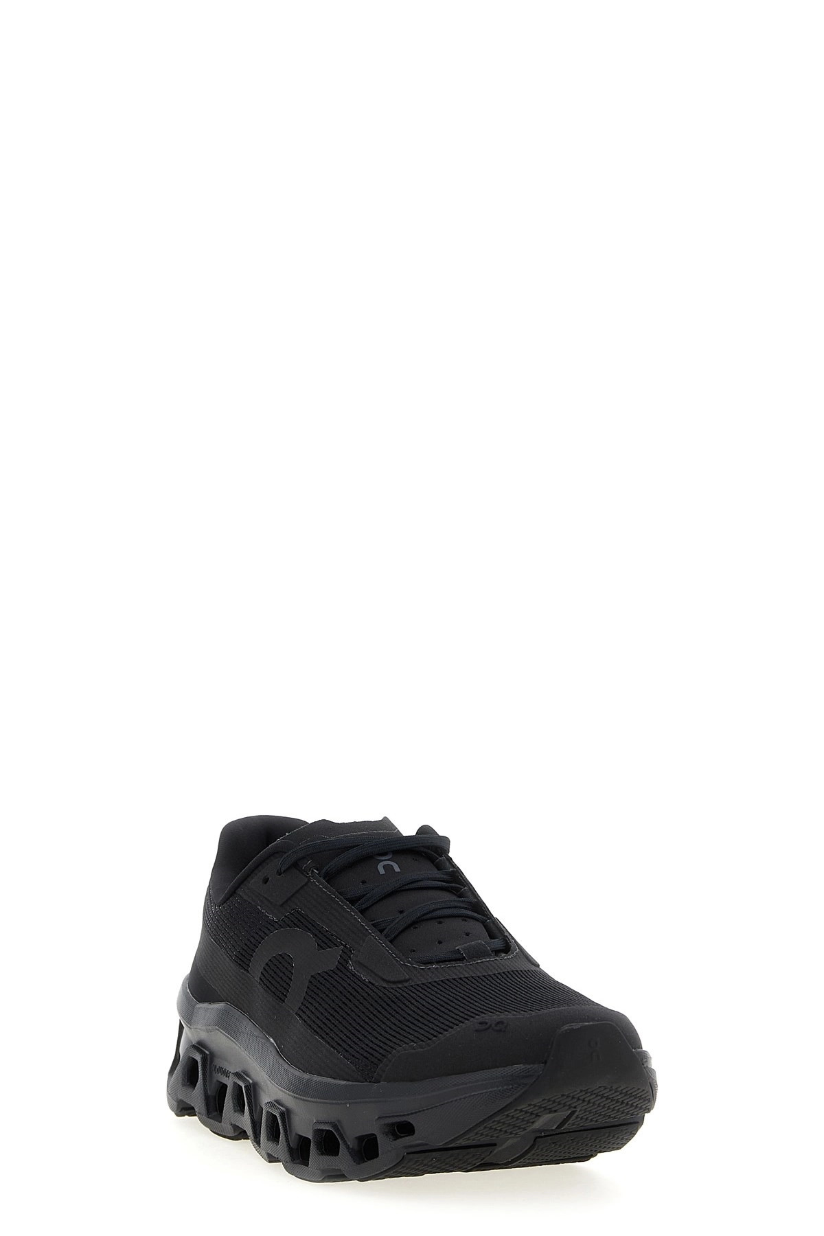 'Cloudmonster Void' sneakers - 2