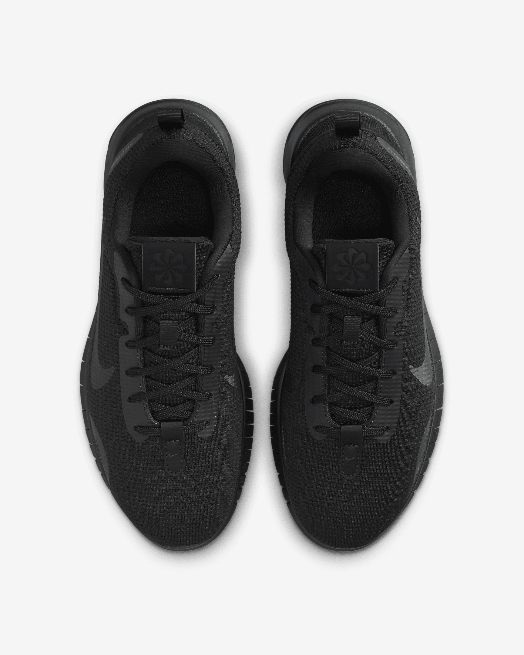 Nike Flex Experience Run 12 Women's Road Running Shoes - 5