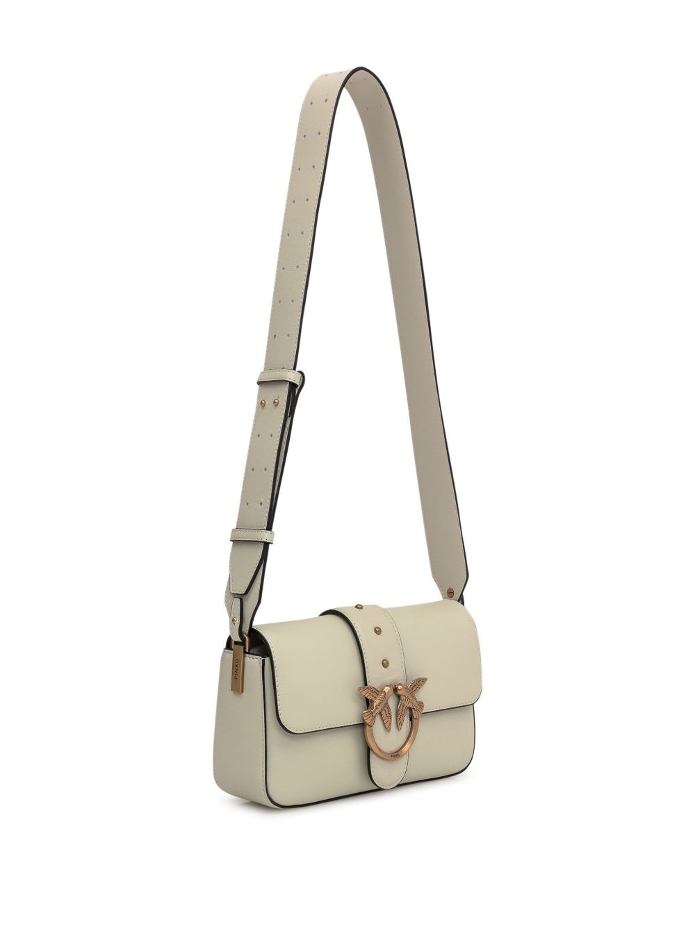 Love One shoulder bag - 2