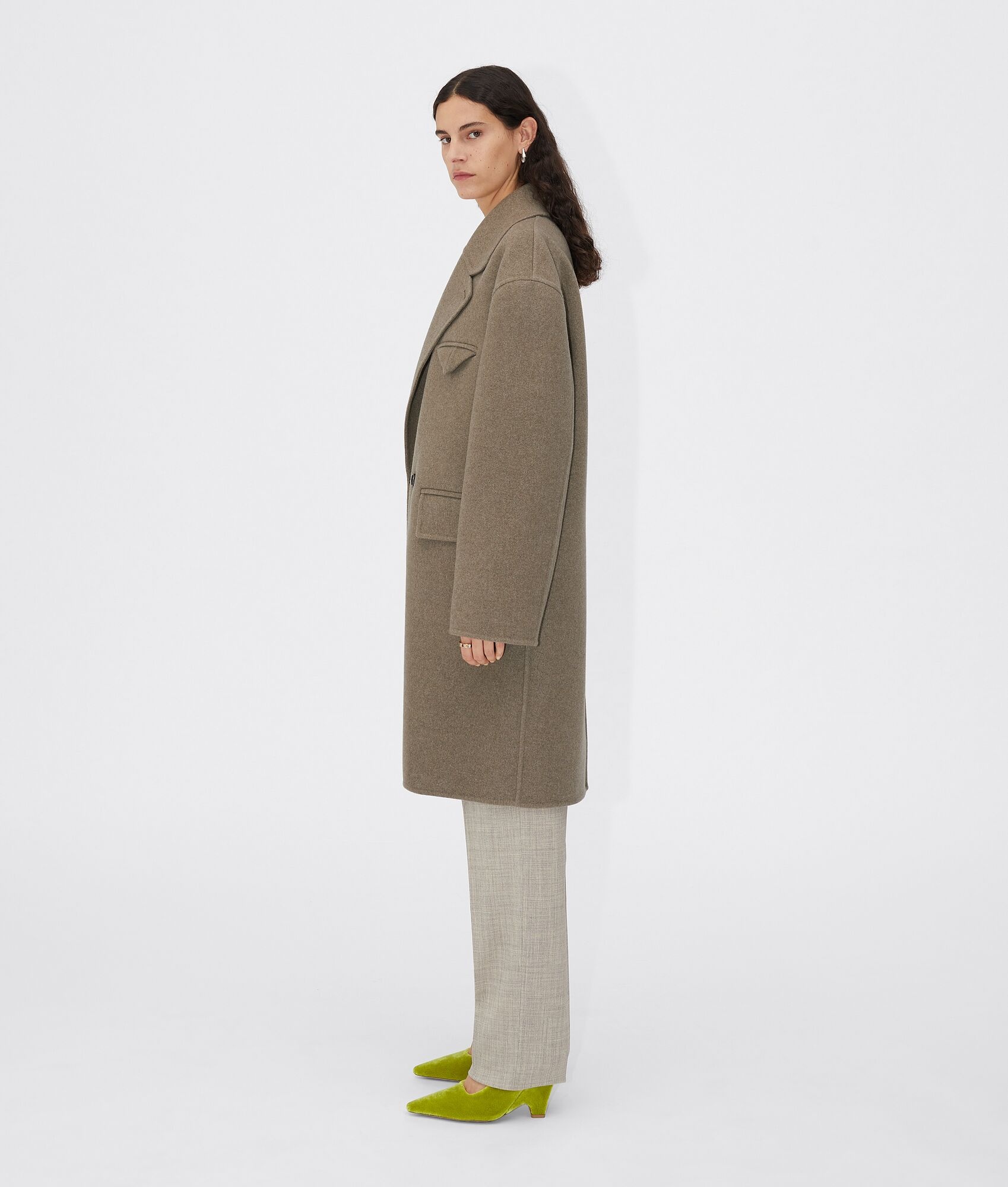 coat - 2