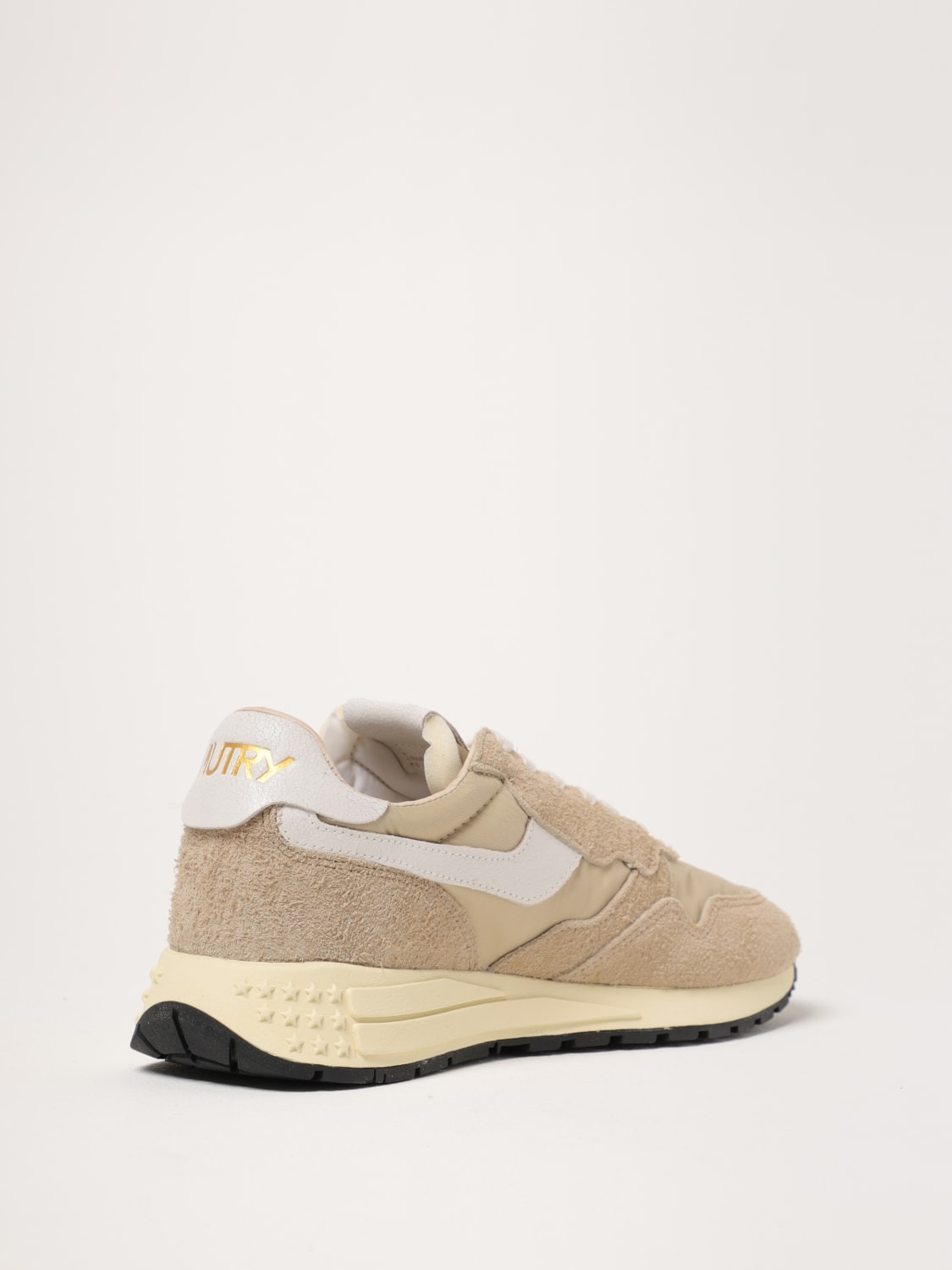 Sneakers men Autry - 3