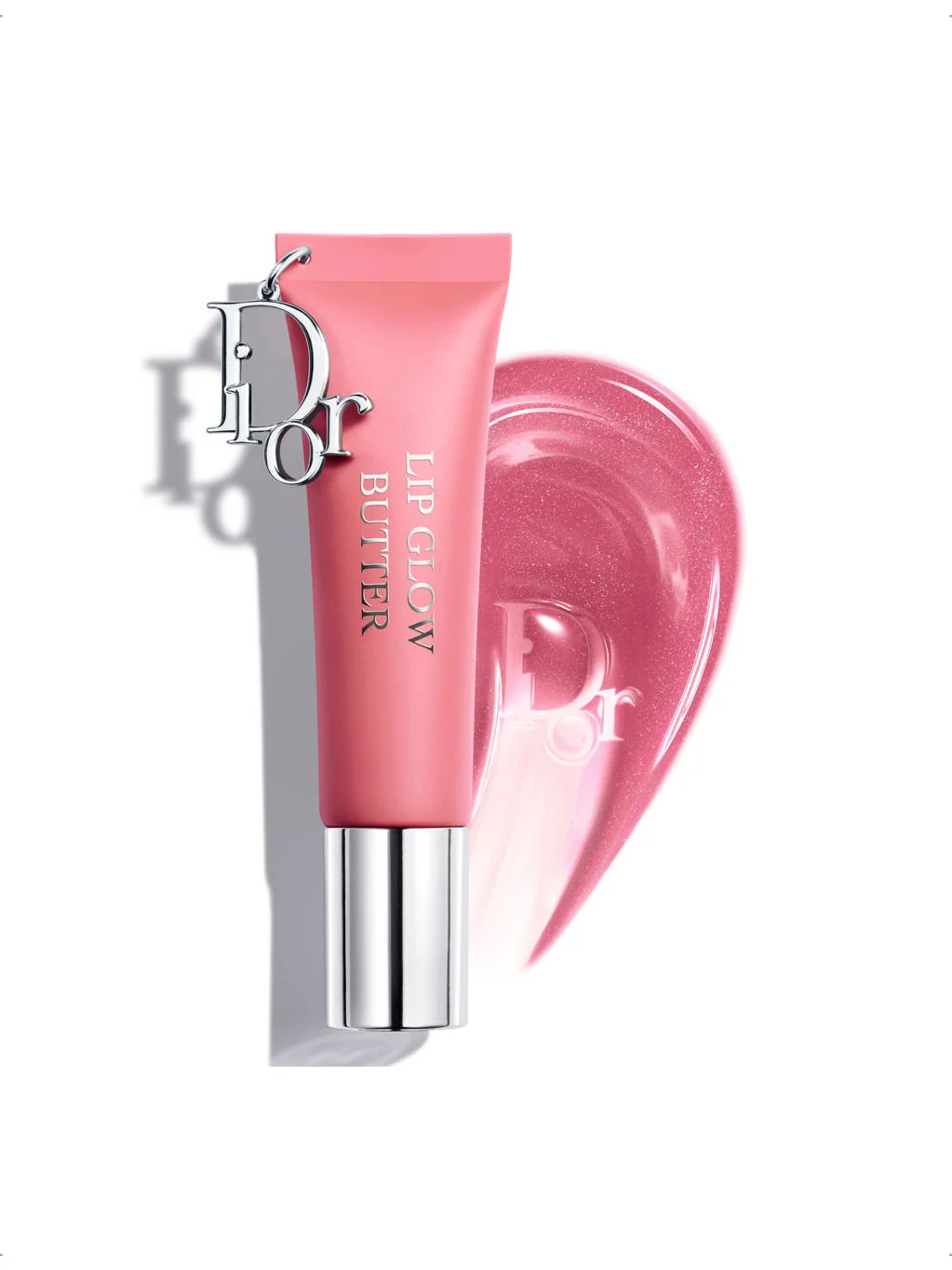 Dior Addict Lip Glow Butter 10ml - 1