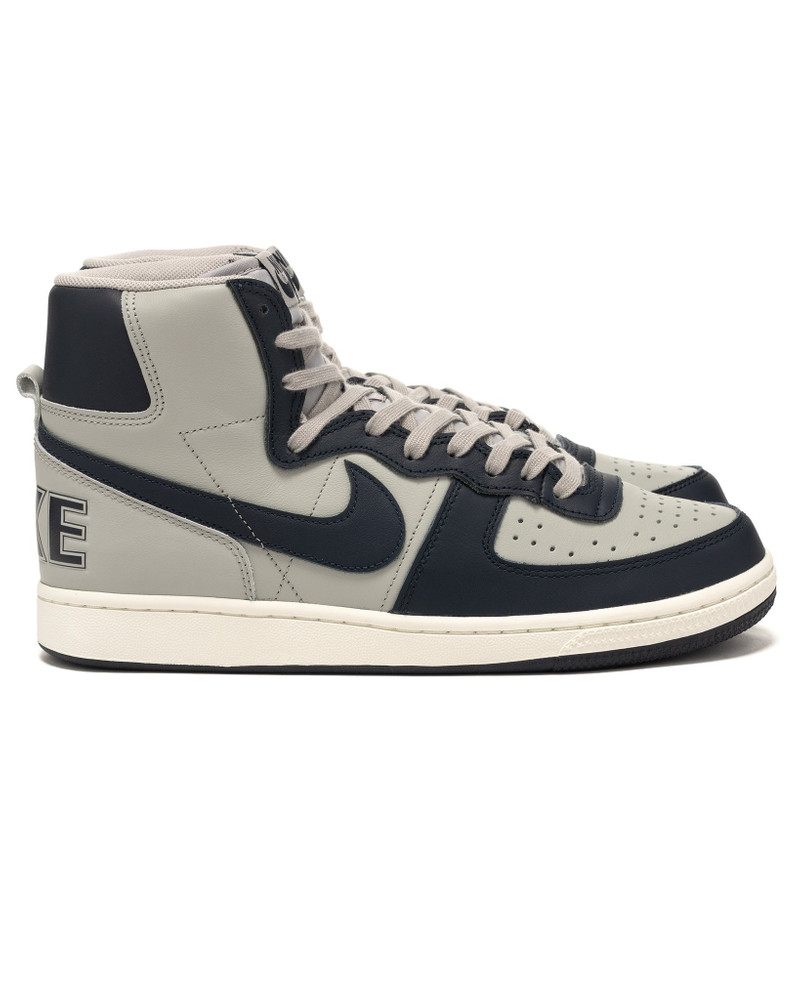 TERMINATOR HIGH GRANITE - 1