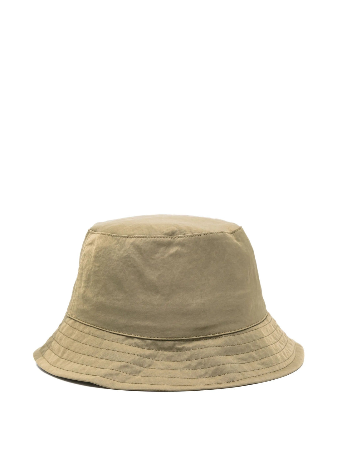 ADC Bucket Hat - 2