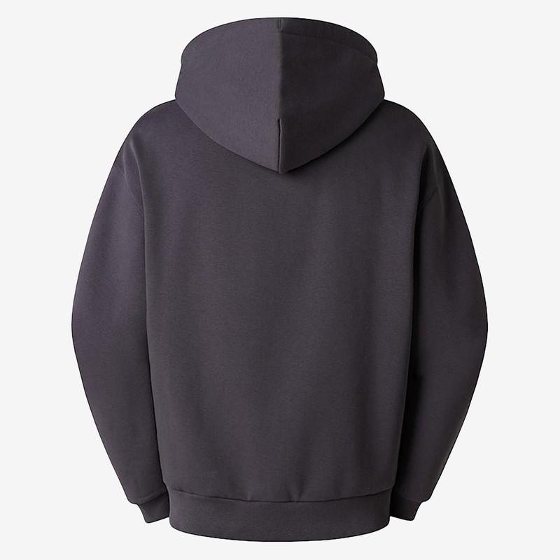 The North Face Redbox Hoodie outlook