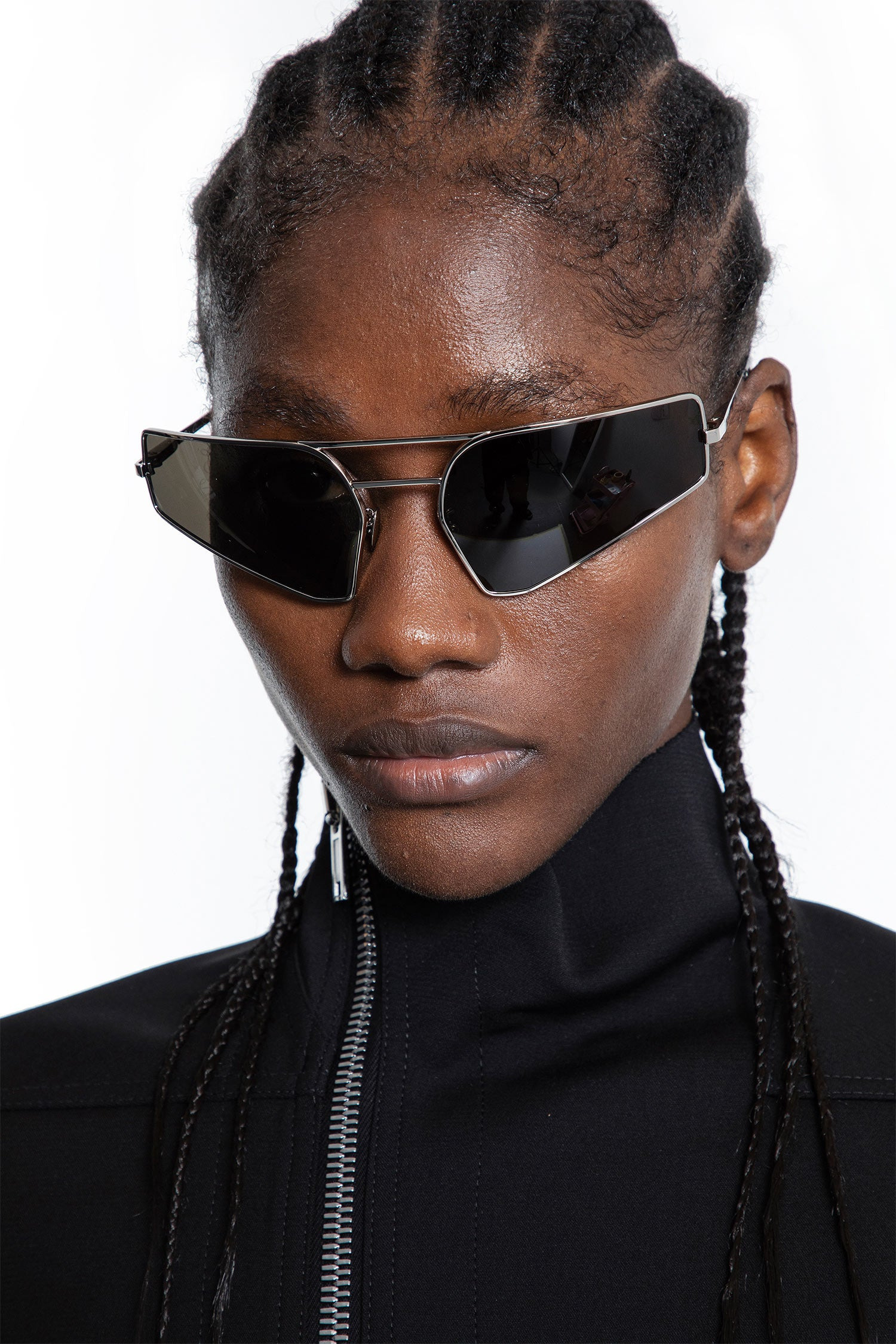 Hollywood-Prong-Sunglasses - 5