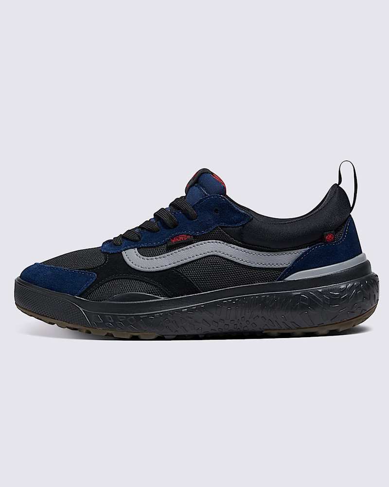 UltraRange Neo VR3 Shoe 1