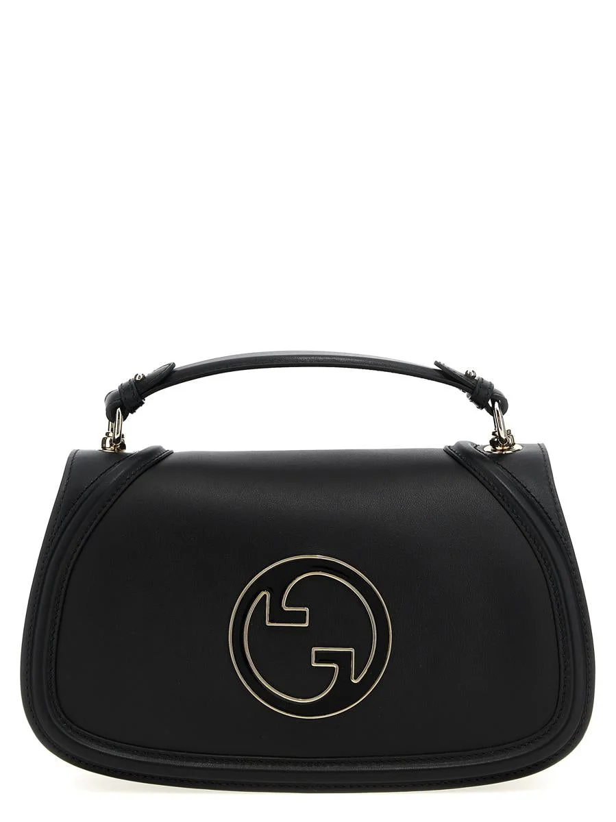 Gucci Bags - 1
