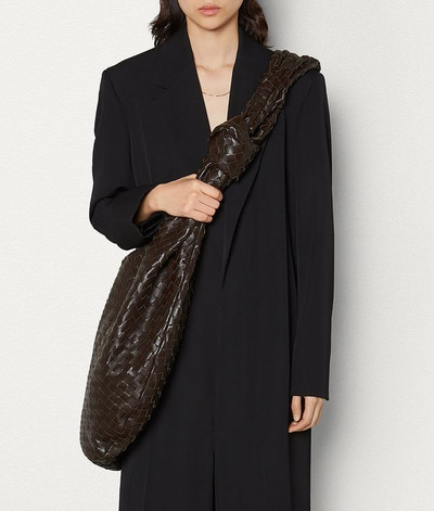 Bottega Veneta THE Maxi Jodie outlook