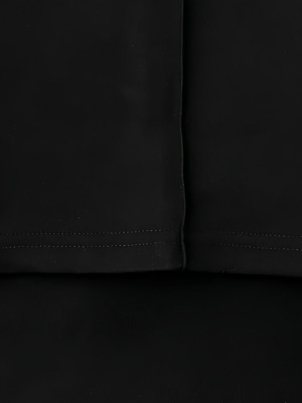 side panelled track pants - 3