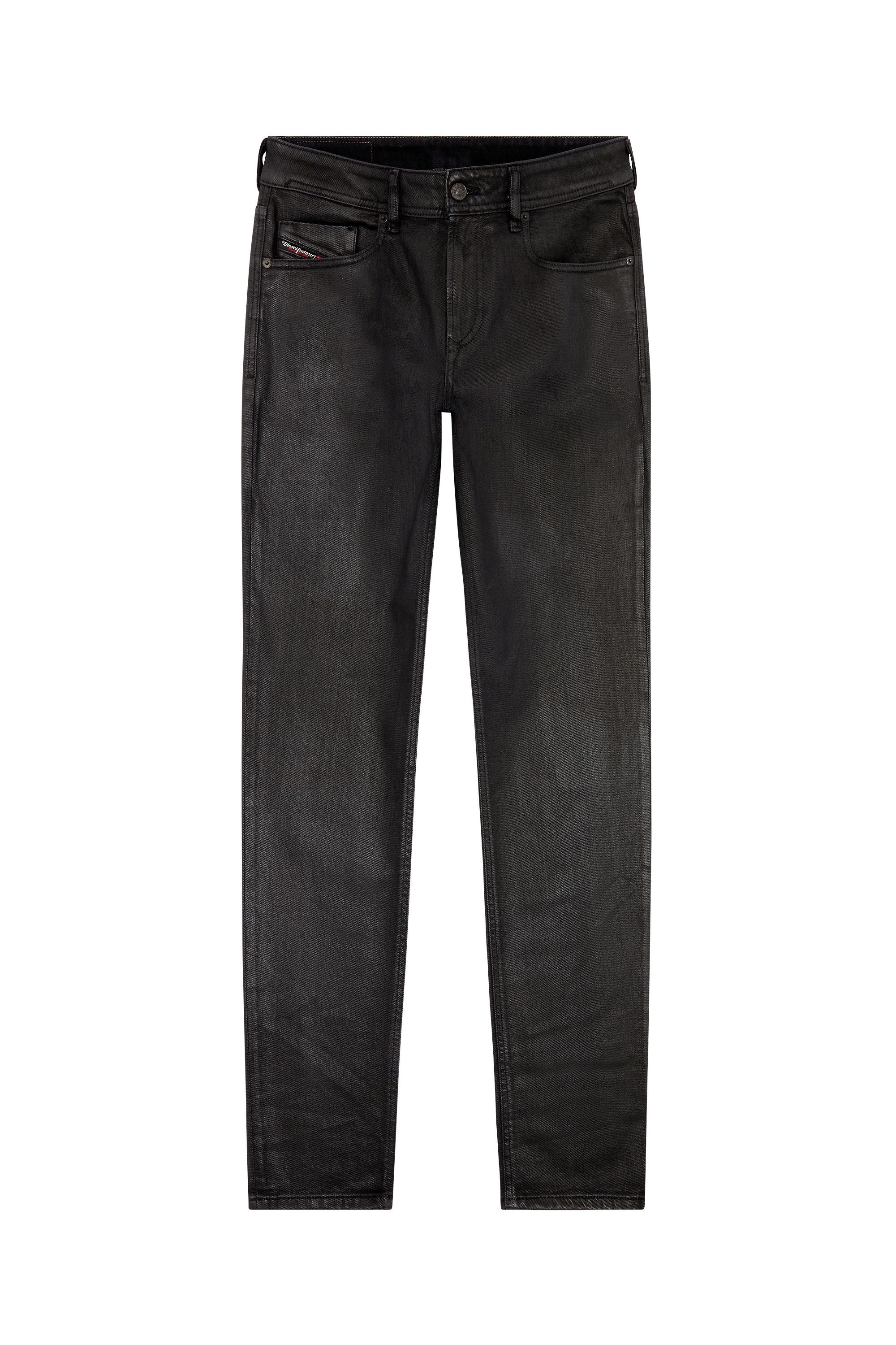 SKINNY JEANS 1979 SLEENKER E09ID - 1