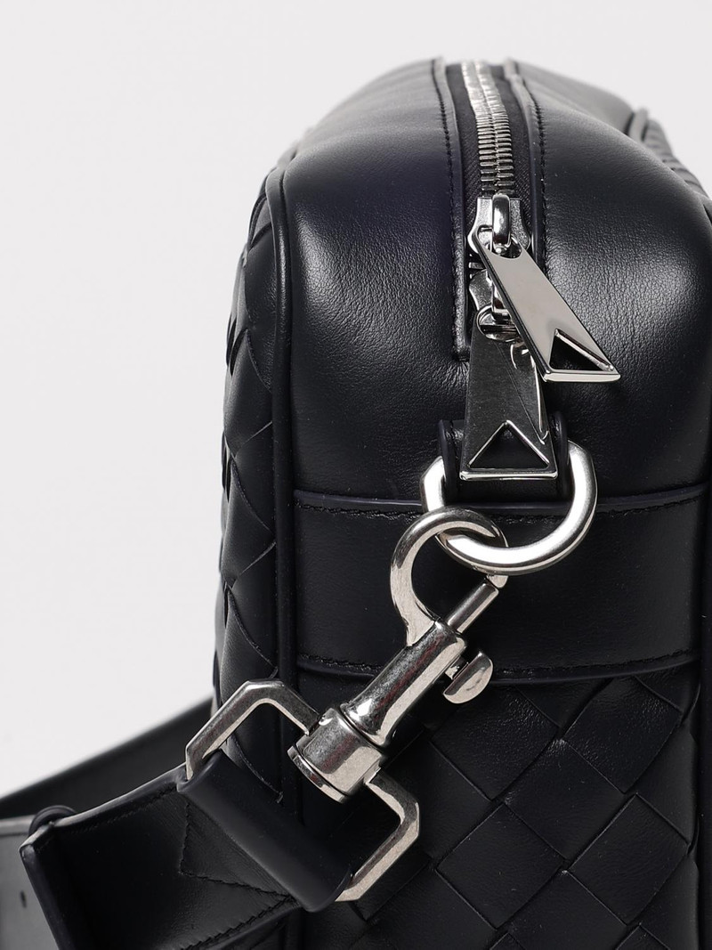 Bags men Bottega Veneta 4