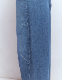View image 7