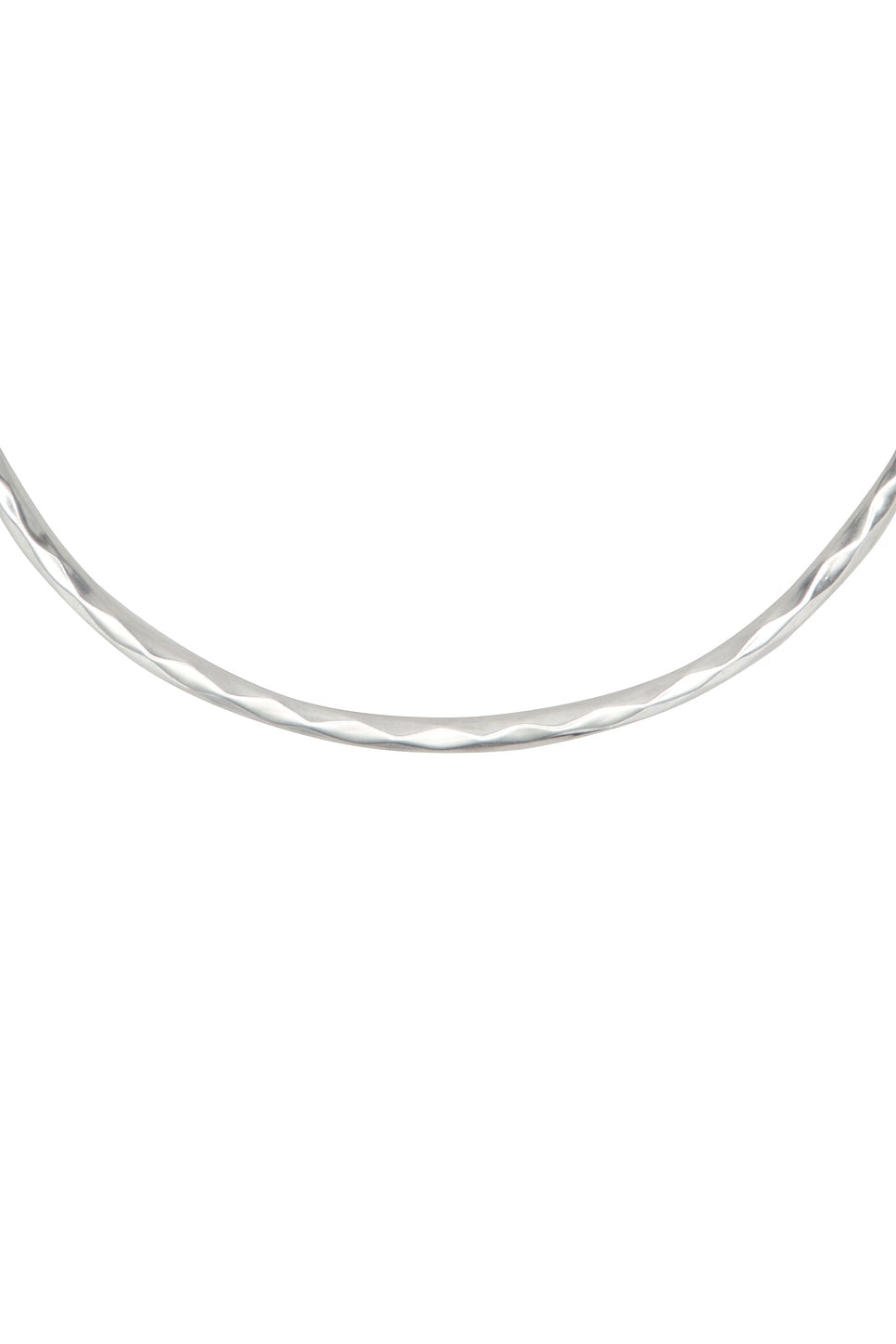 Short Necklace - 2