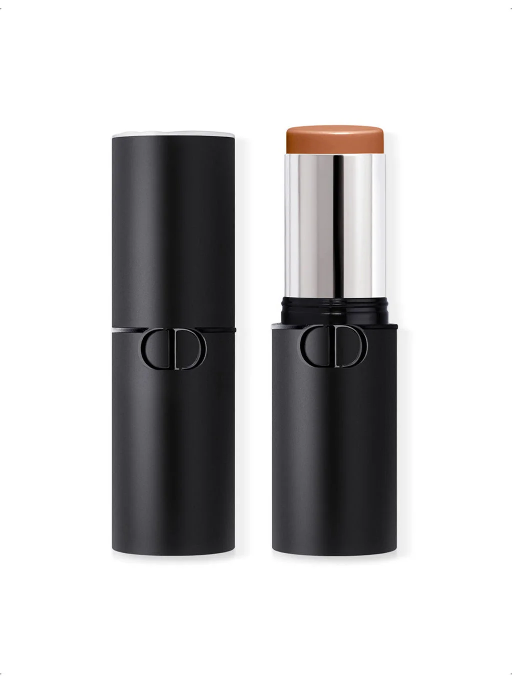 Dior Forever Skin Contour Stick 10g - 1