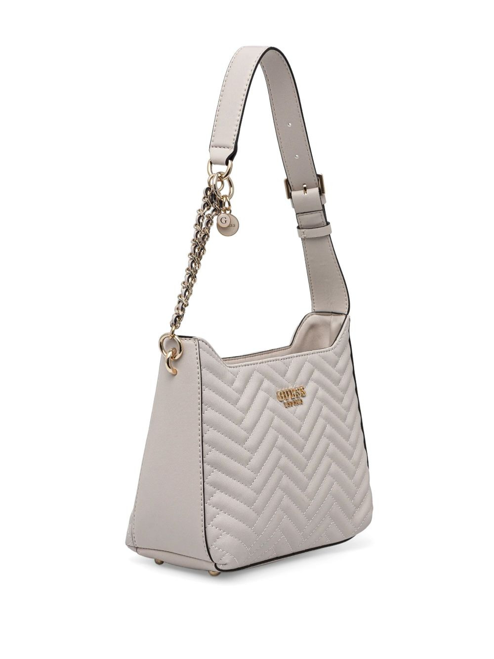 Anning shoulder bag - 2