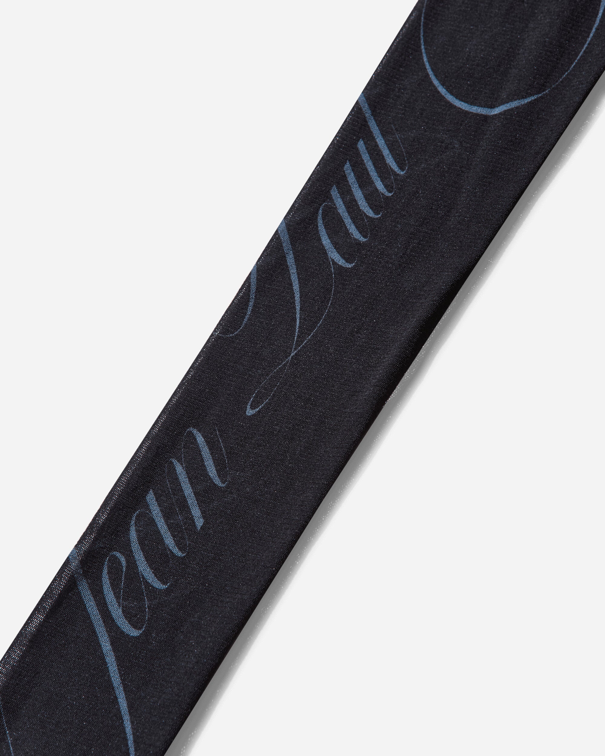 Women's “Le Mâle” Short Dress Navy / Blue / White - 4