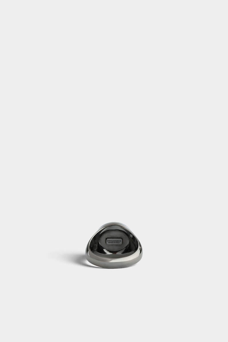 D2 STATEMENT RING - 3