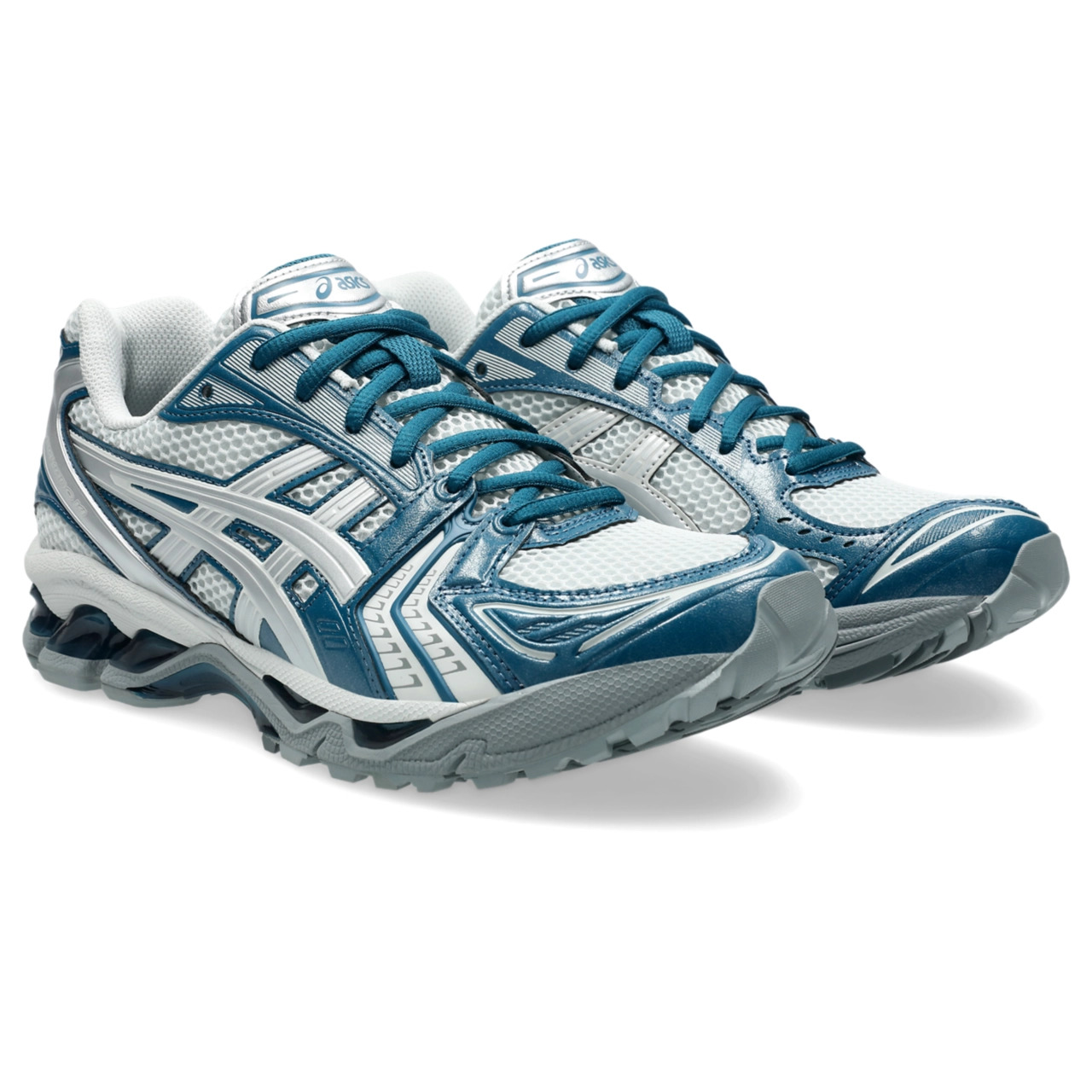GEL-KAYANO 14 - 2