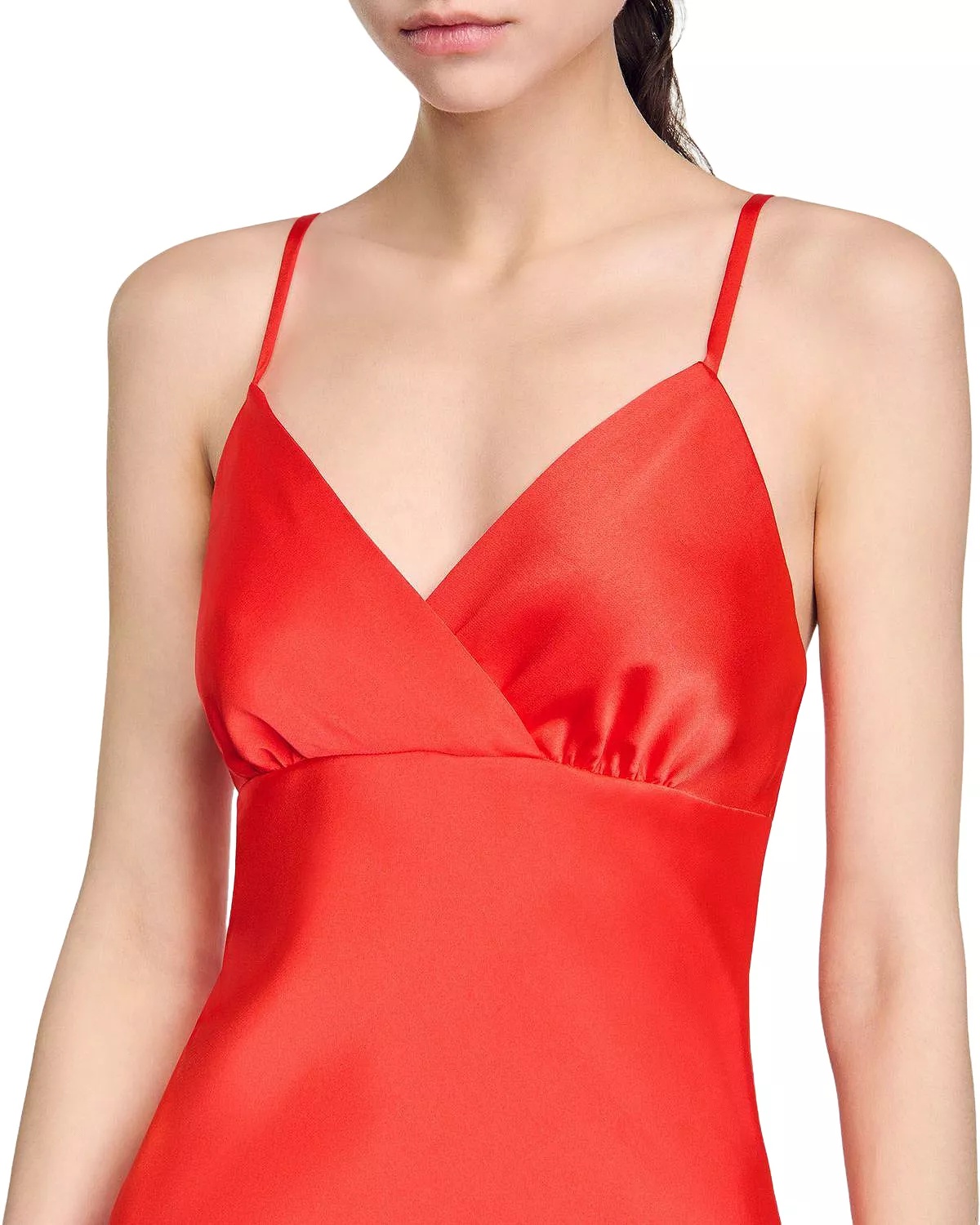 Floaty Dress - 2