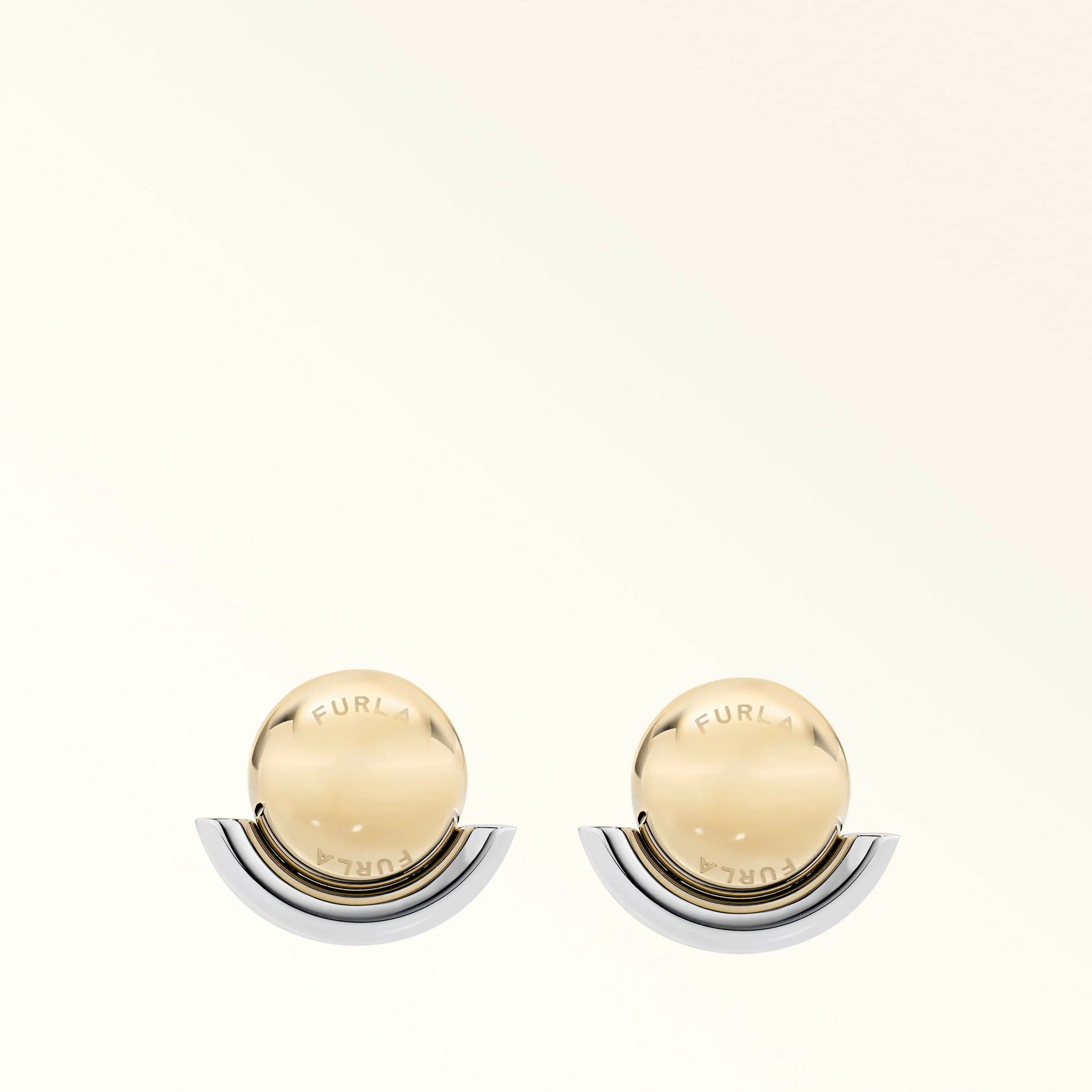 Furla Miasfera Iconic - 1