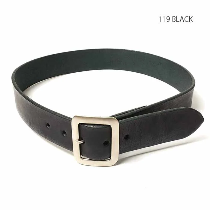 Garrison Belt - SC02320 - 1