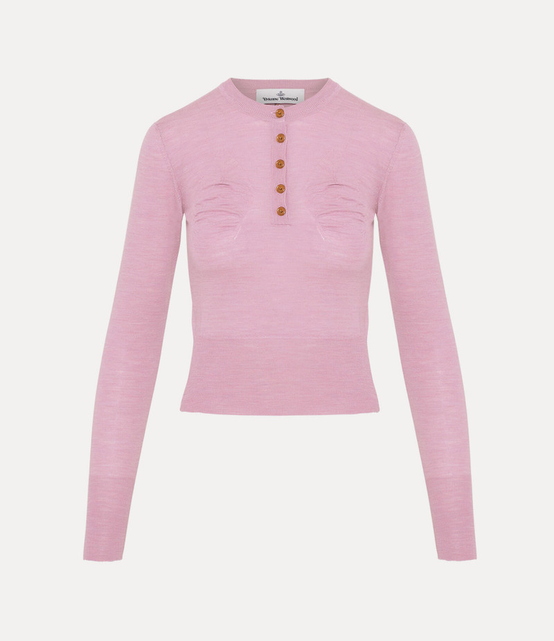 TIT JUMPER 1