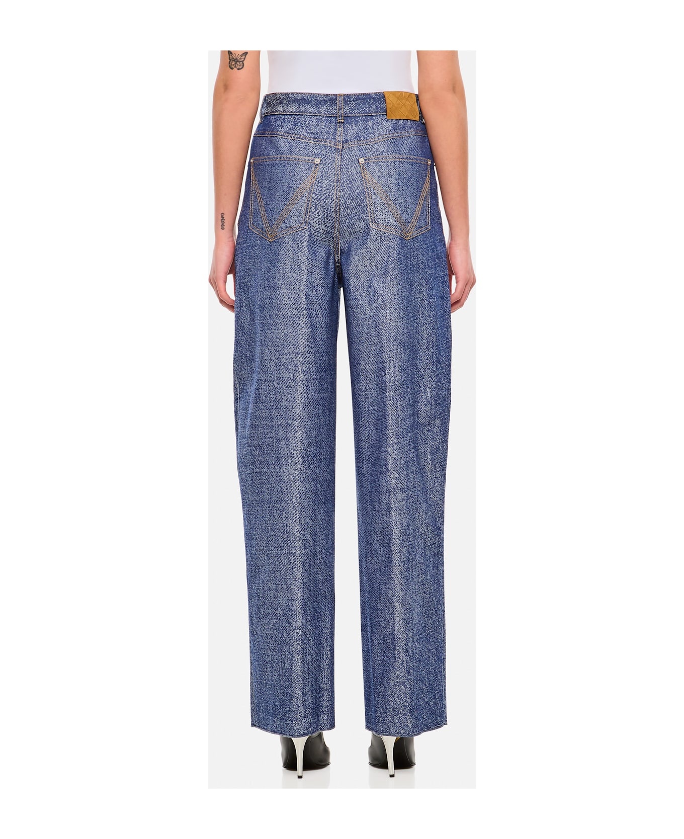 Trouser - 3