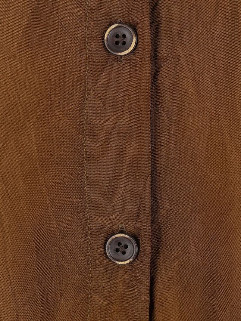 button front coat 4